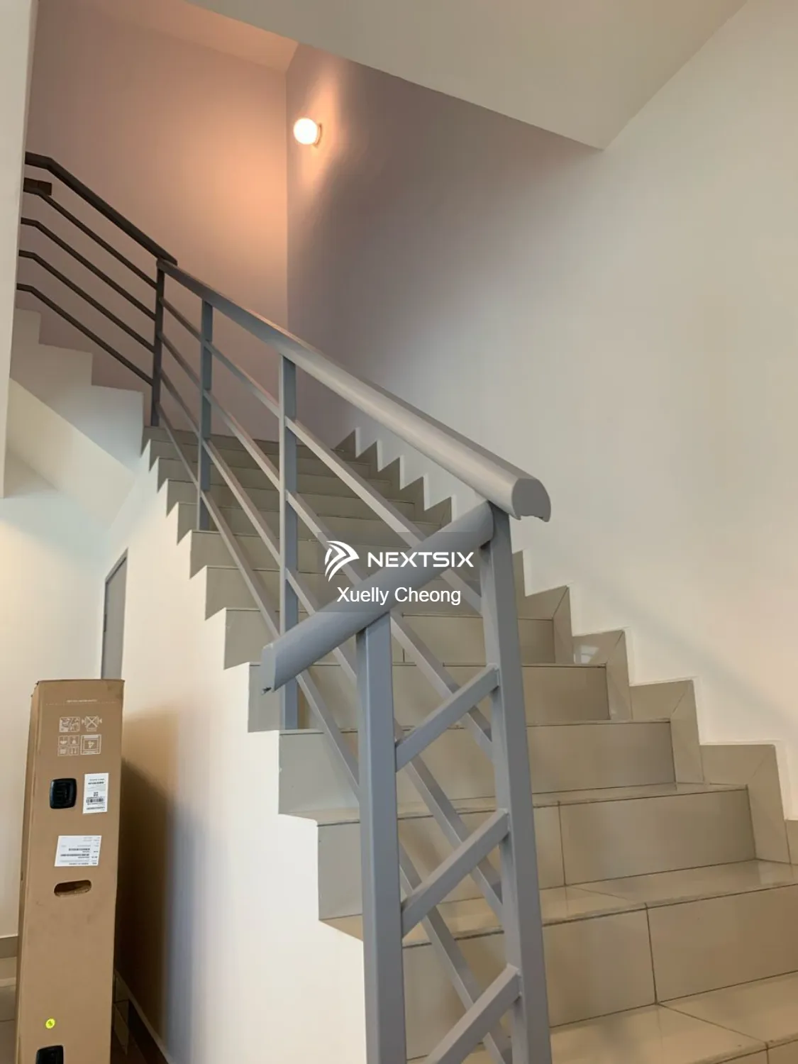 2-sty Terrace/Link House For Sale in Iskandar Puteri (Nusajaya) Johor - Image 10