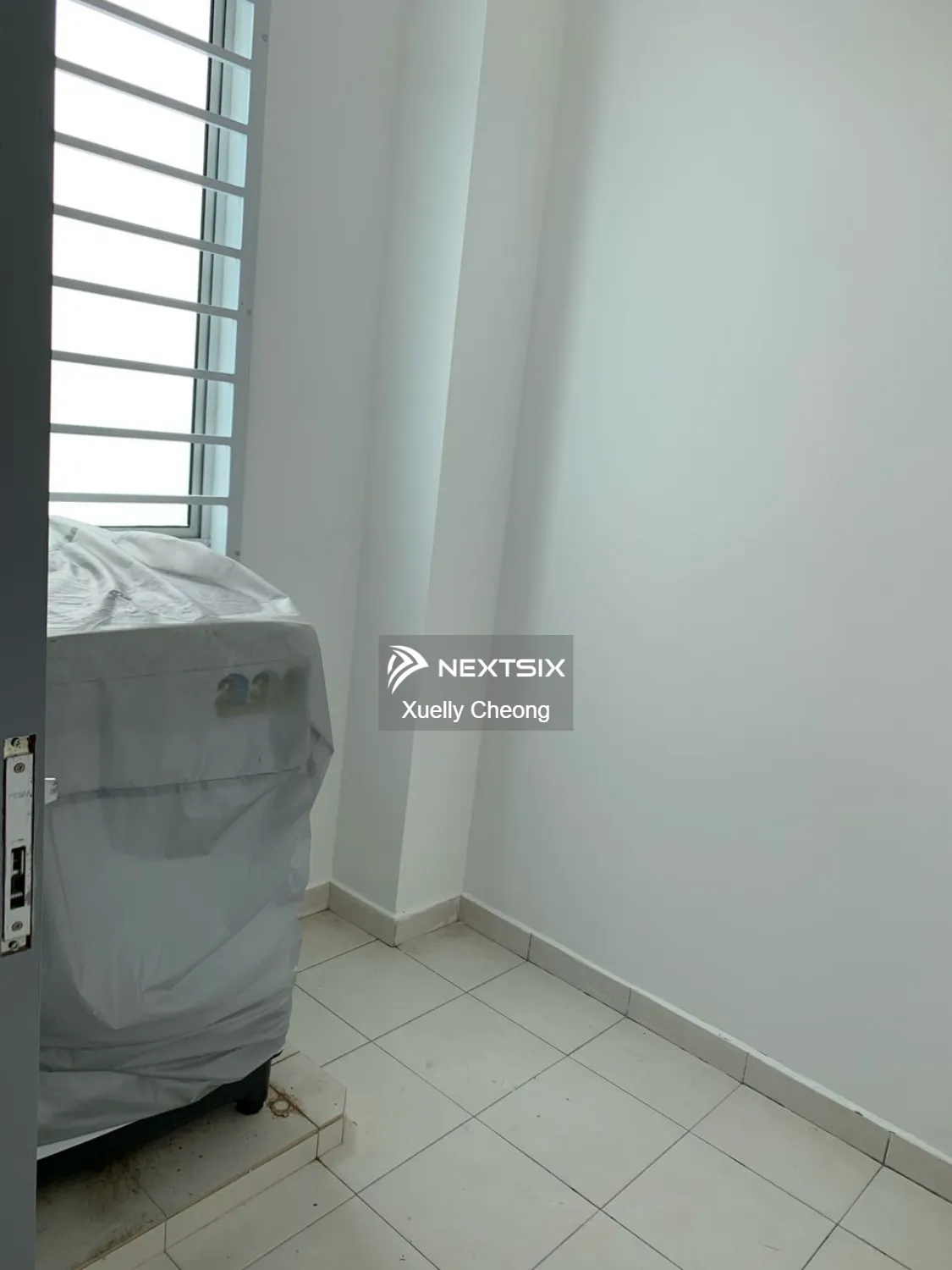 2-sty Terrace/Link House For Sale in Iskandar Puteri (Nusajaya) Johor - Image 12