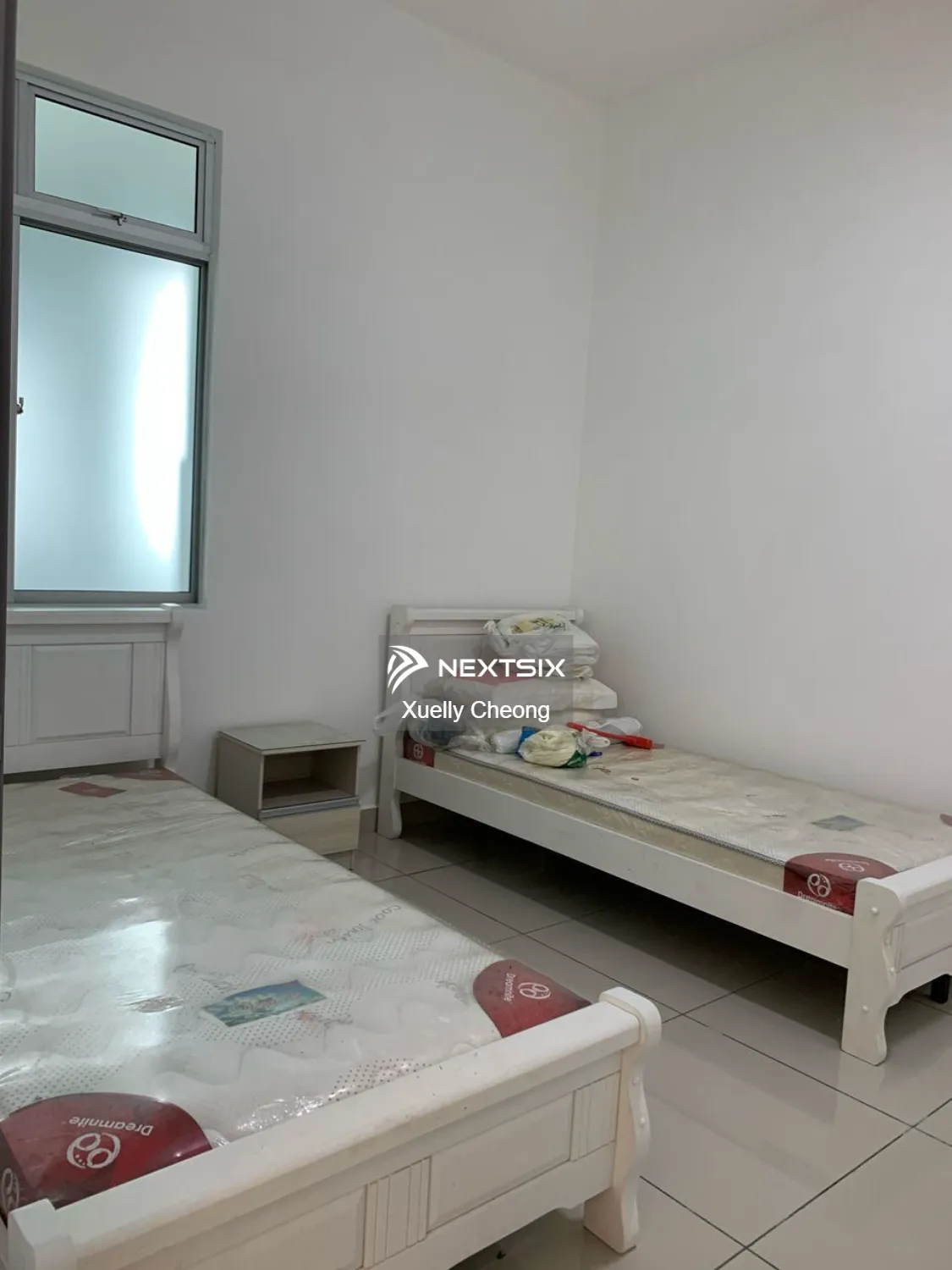 2-sty Terrace/Link House For Sale in Iskandar Puteri (Nusajaya) Johor - Image 8