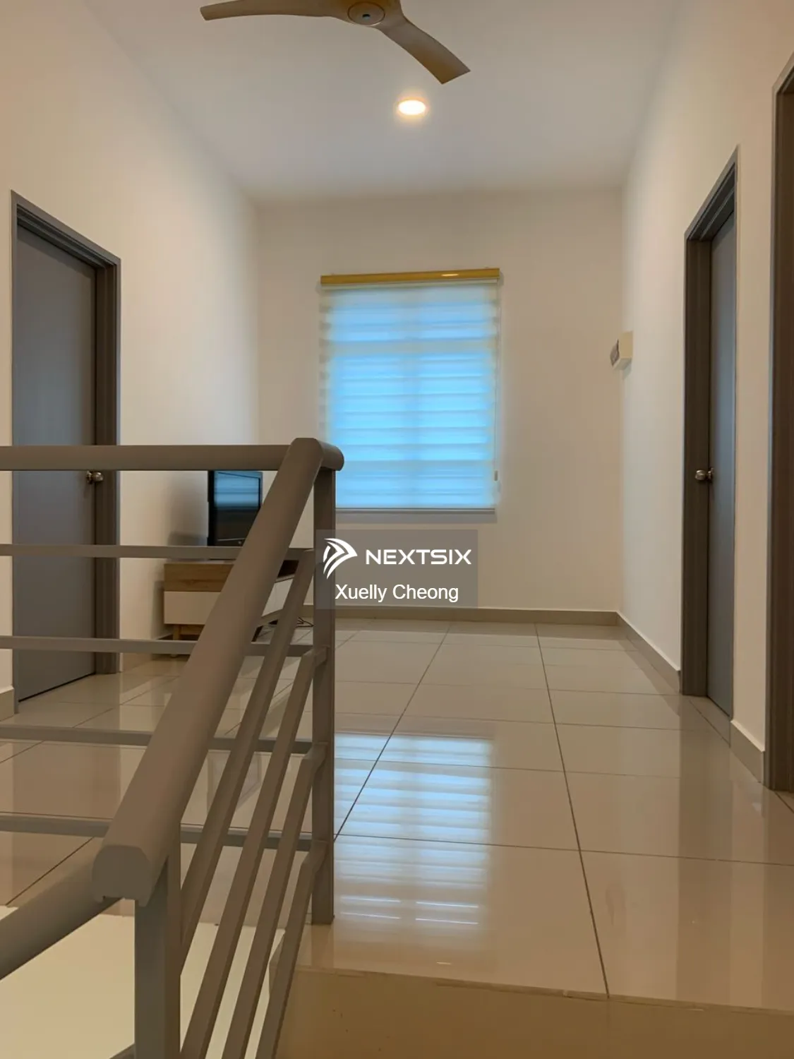 2-sty Terrace/Link House For Sale in Iskandar Puteri (Nusajaya) Johor - Image 9