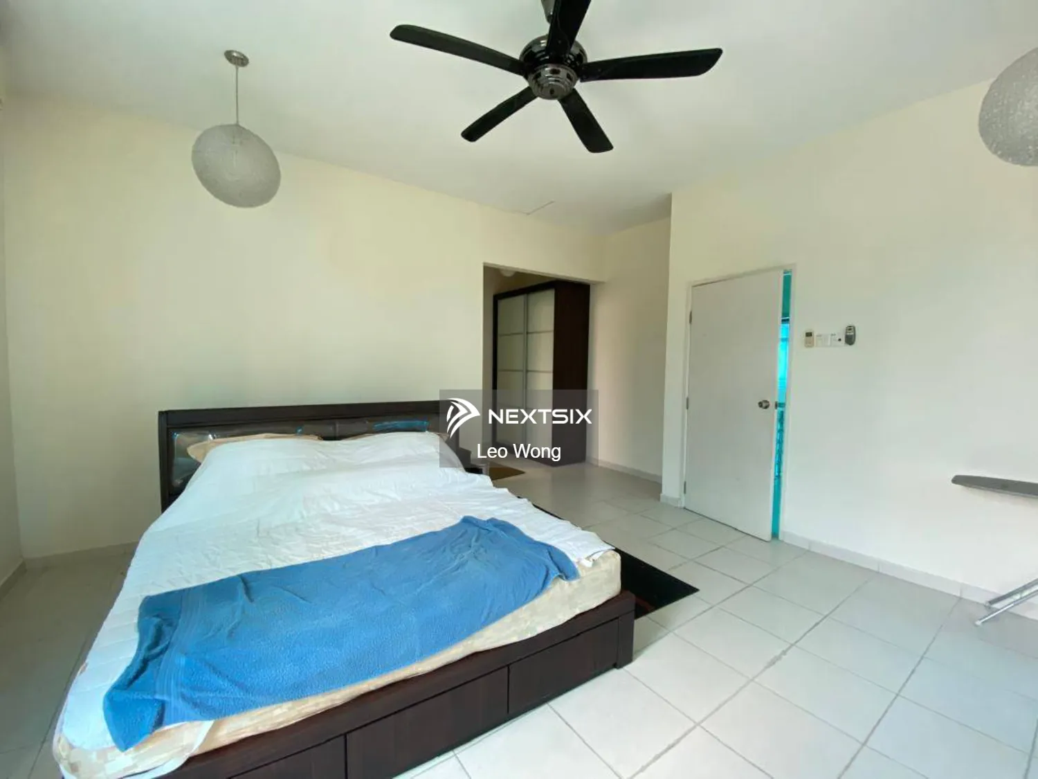2-sty Terrace/Link House For Sale in Iskandar Puteri (Nusajaya) Johor - Image 5