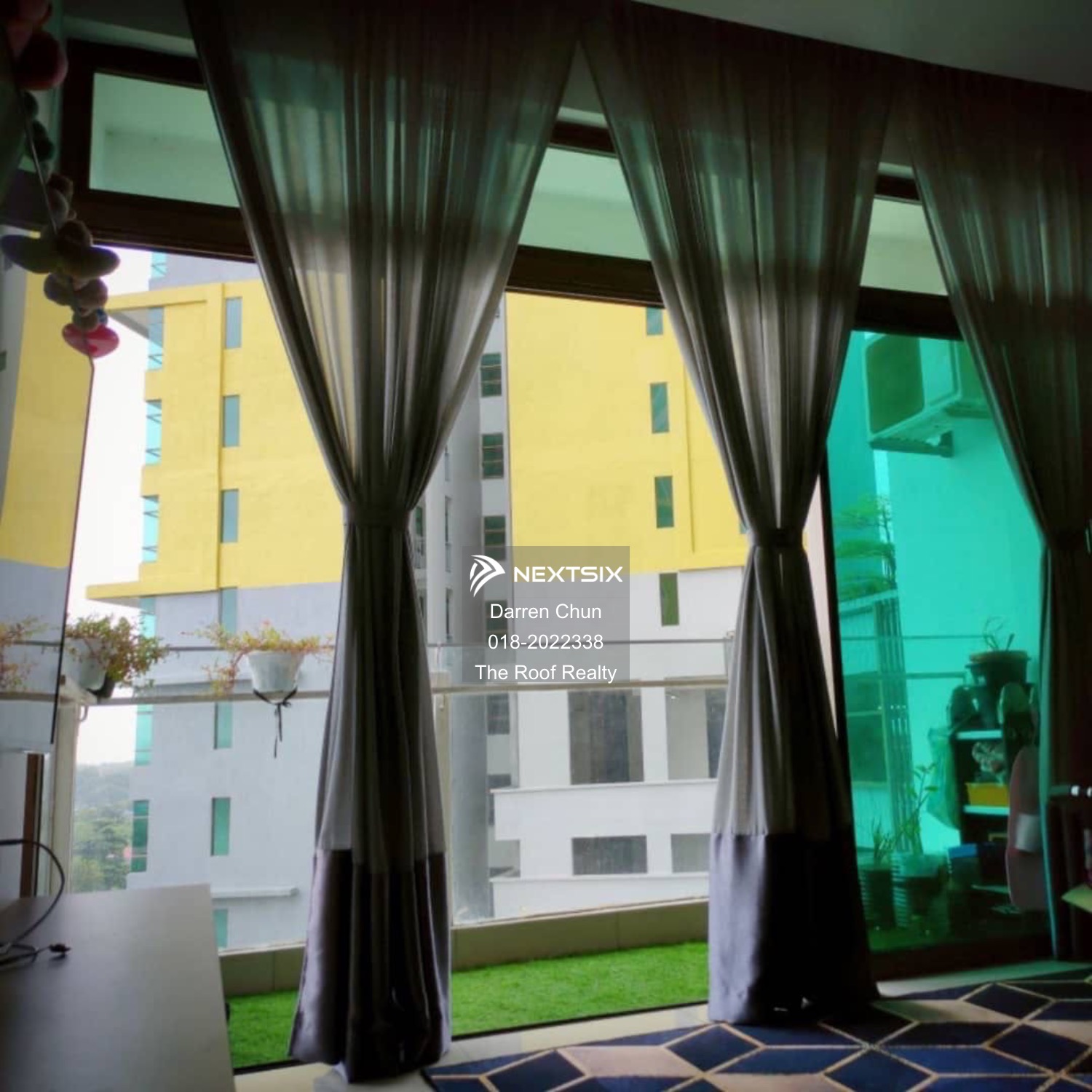 Condominium For Sale in Johor Bahru Johor - Image 8