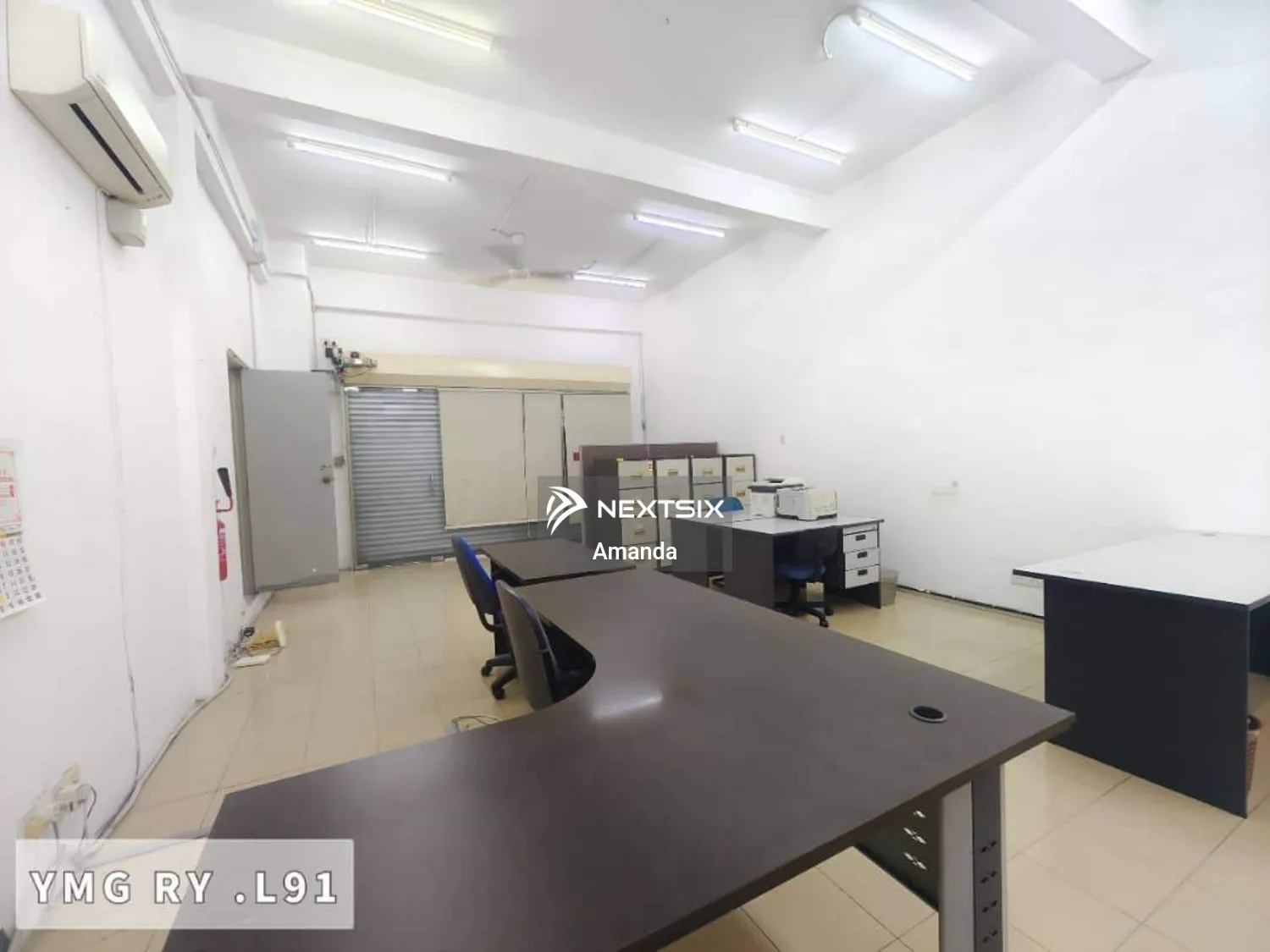 Shop For Rent in Klang Selangor - Image 2