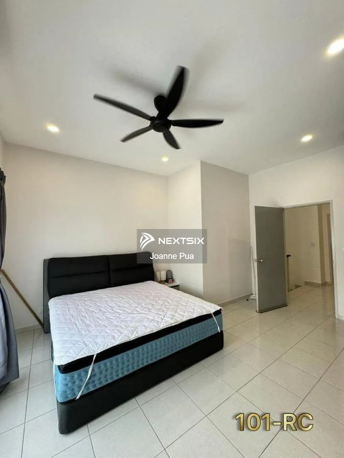 2-sty Terrace/Link House For Sale in Setia Alam Selangor - Image 10