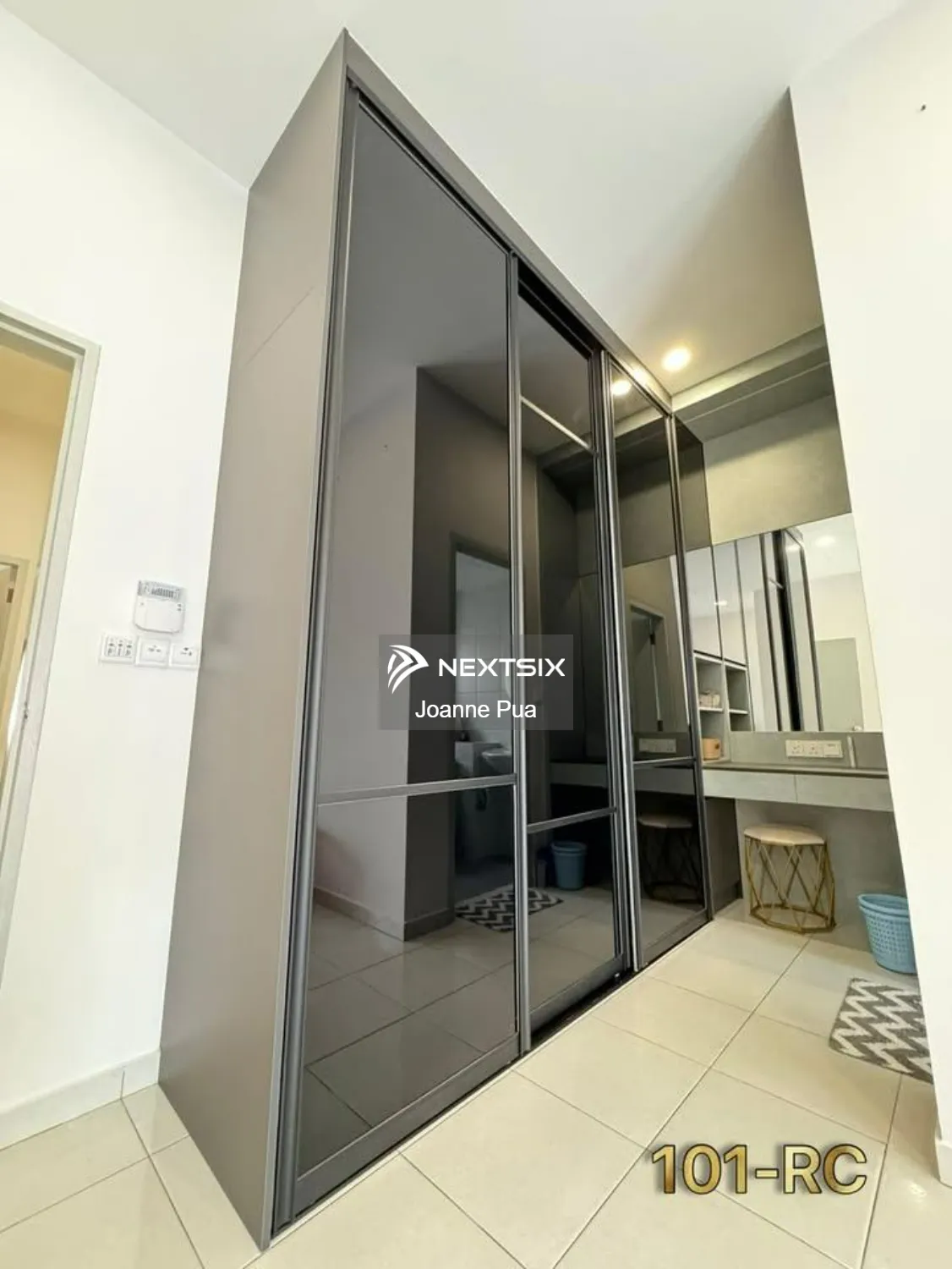 2-sty Terrace/Link House For Sale in Setia Alam Selangor - Image 7