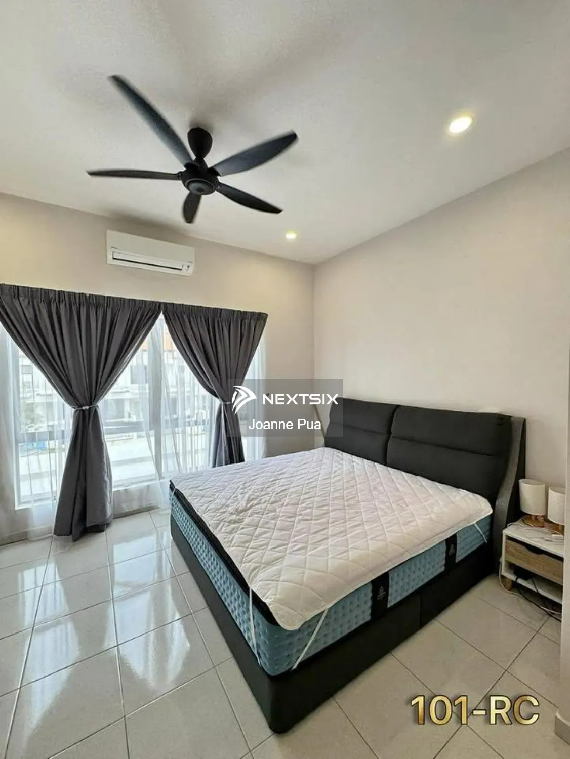 2-sty Terrace/Link House For Sale in Setia Alam Selangor - Image 8