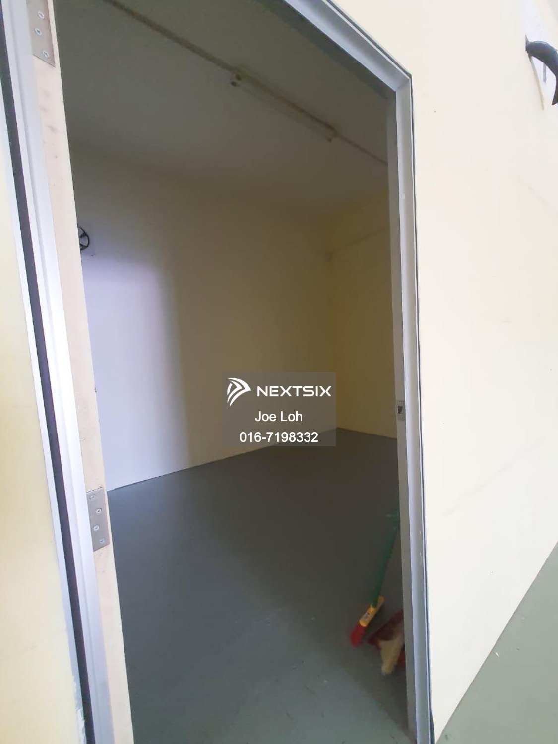 Shop For Rent in Skudai Johor - Image 3