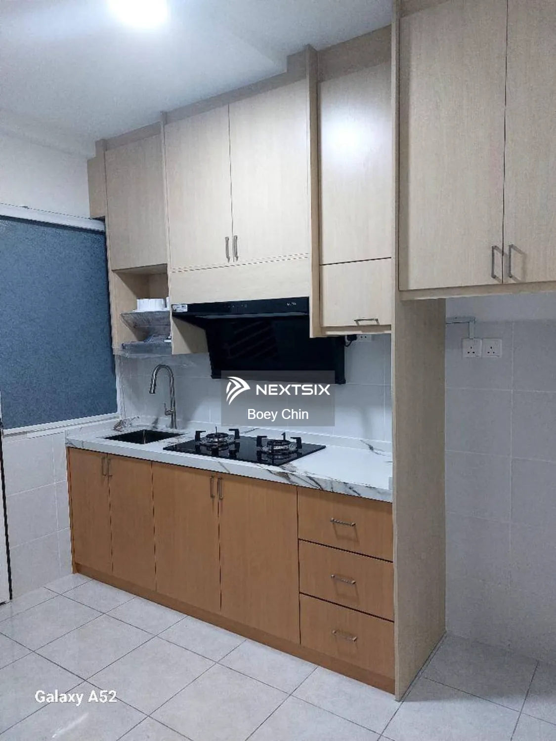 2-sty Terrace/Link House For Rent in Klang Selangor - Image 11