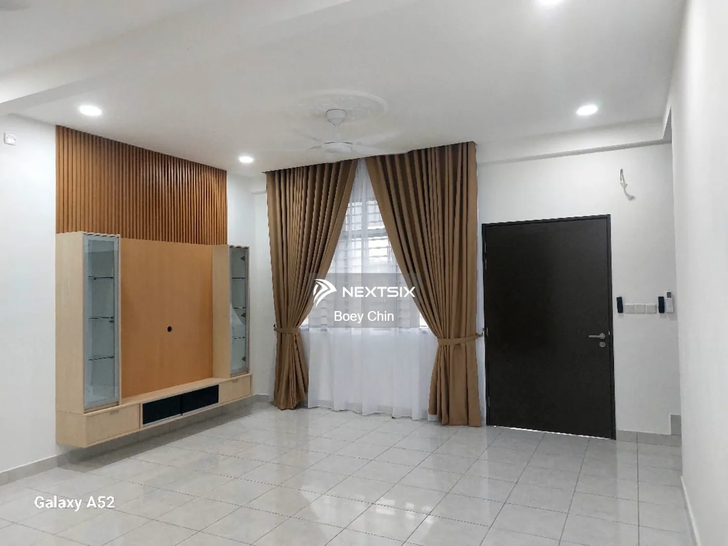 2-sty Terrace/Link House For Rent in Klang Selangor - Image 6