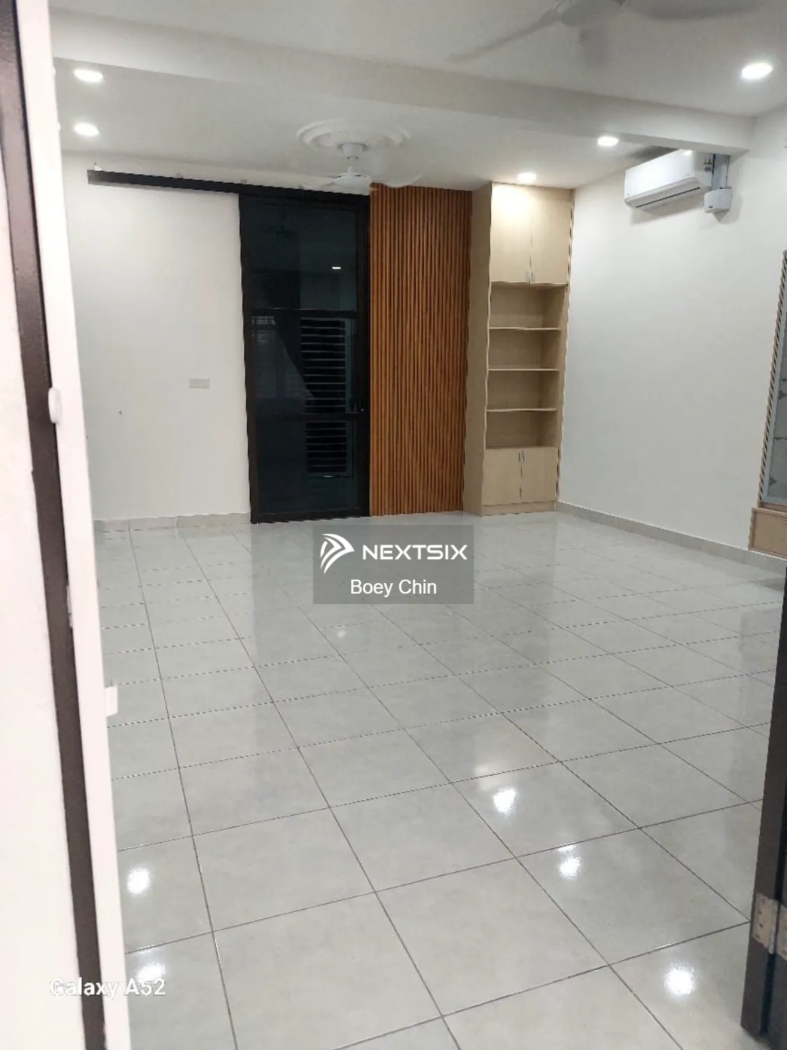 2-sty Terrace/Link House For Rent in Klang Selangor - Image 9