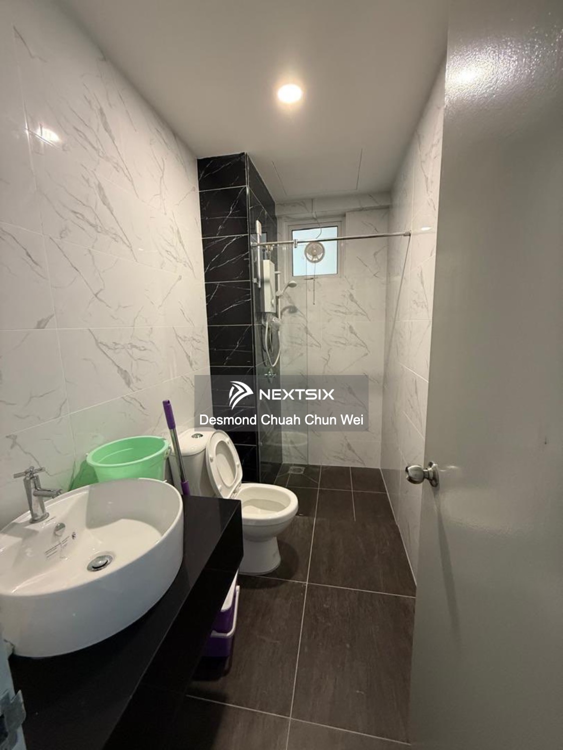 Condominium For Rent in Gelugor Penang - Image 12