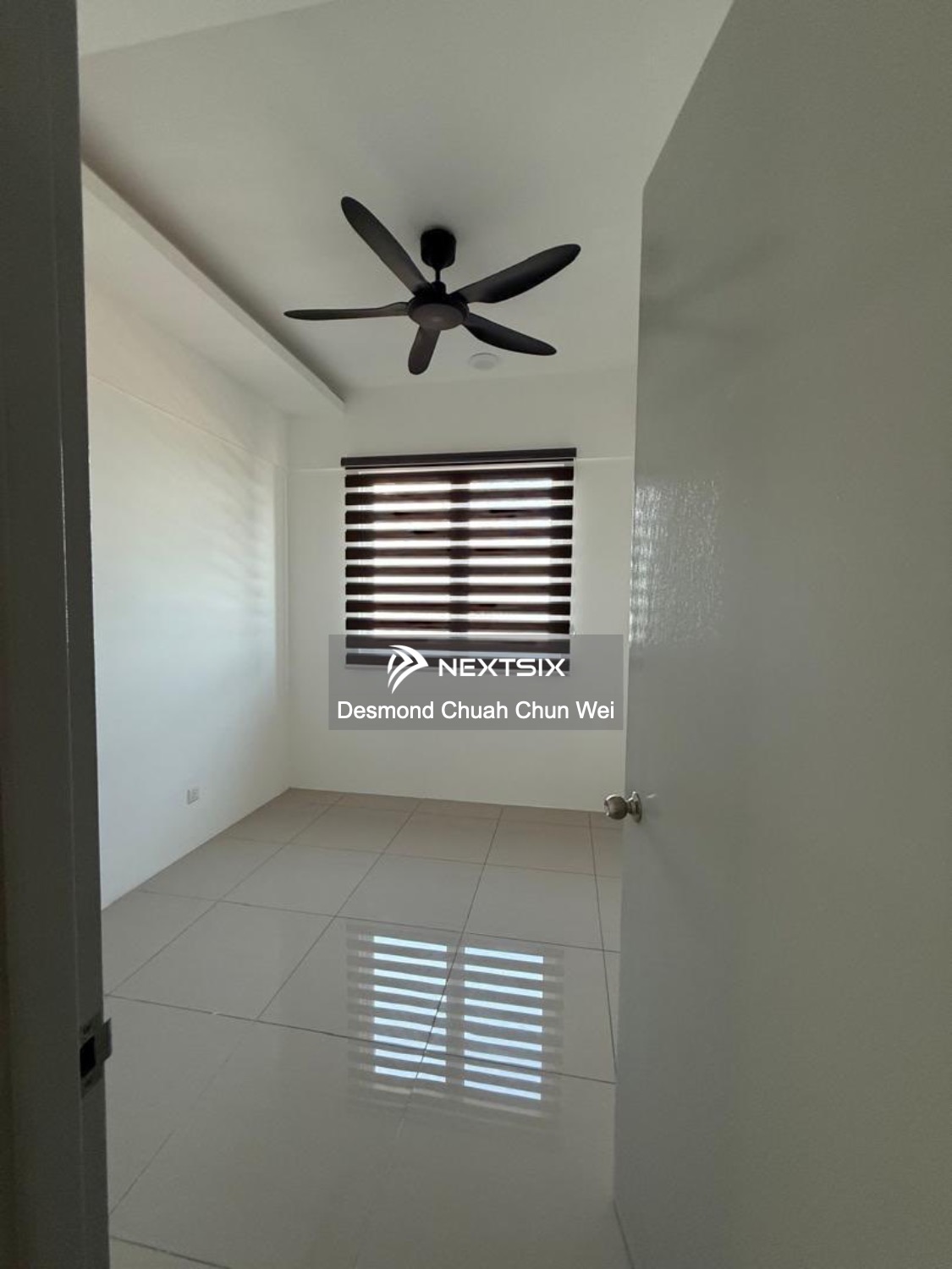 Condominium For Rent in Gelugor Penang - Image 8