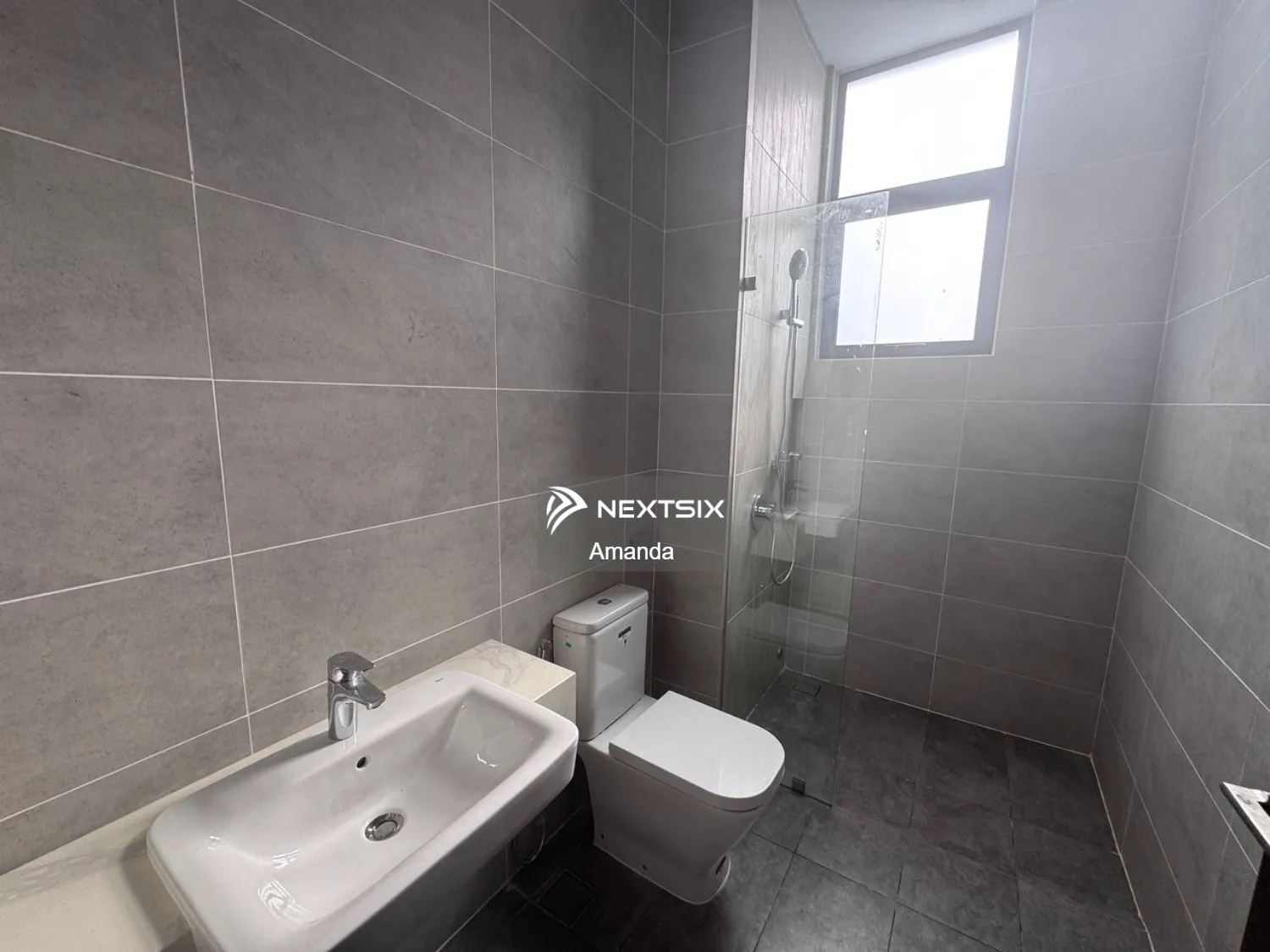 Semi-detached House For Sale in Setia Eco Park Selangor - Image 5