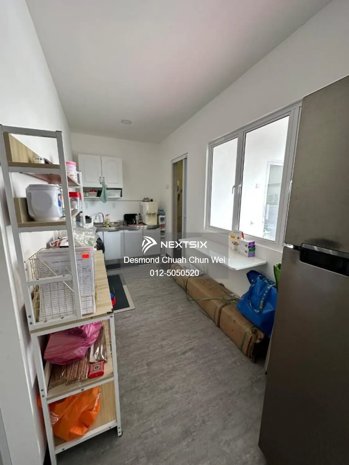 Commercial Semi-D For Sale in Tanjong Tokong Penang - Image 13