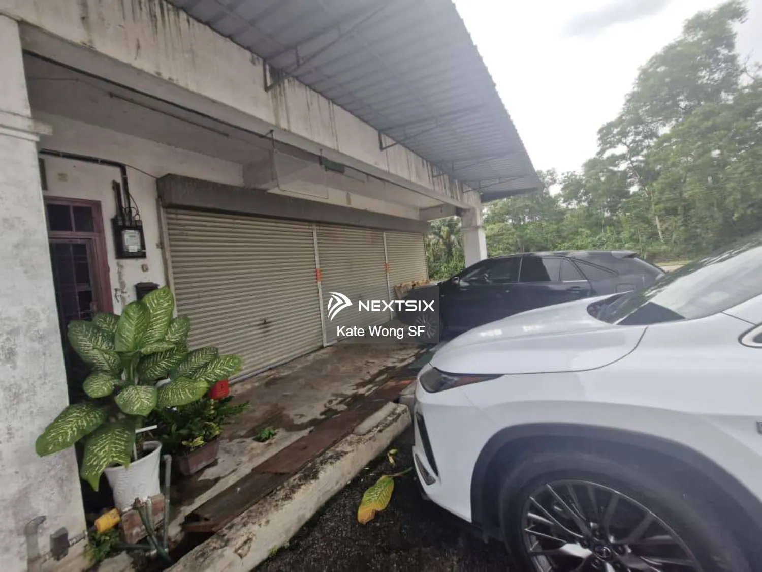 Shop For Sale in Skudai Johor - Image 5