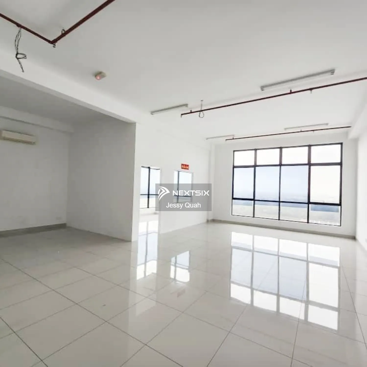 Shop For Sale in Johor Bahru Johor