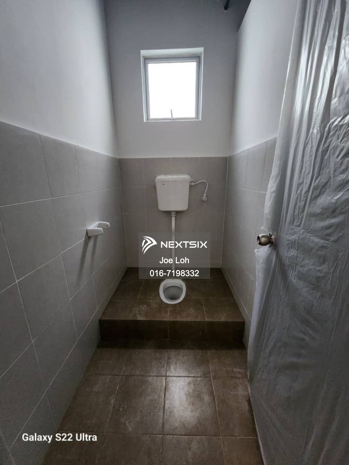 Shop For Rent in Iskandar Puteri (Nusajaya) Johor