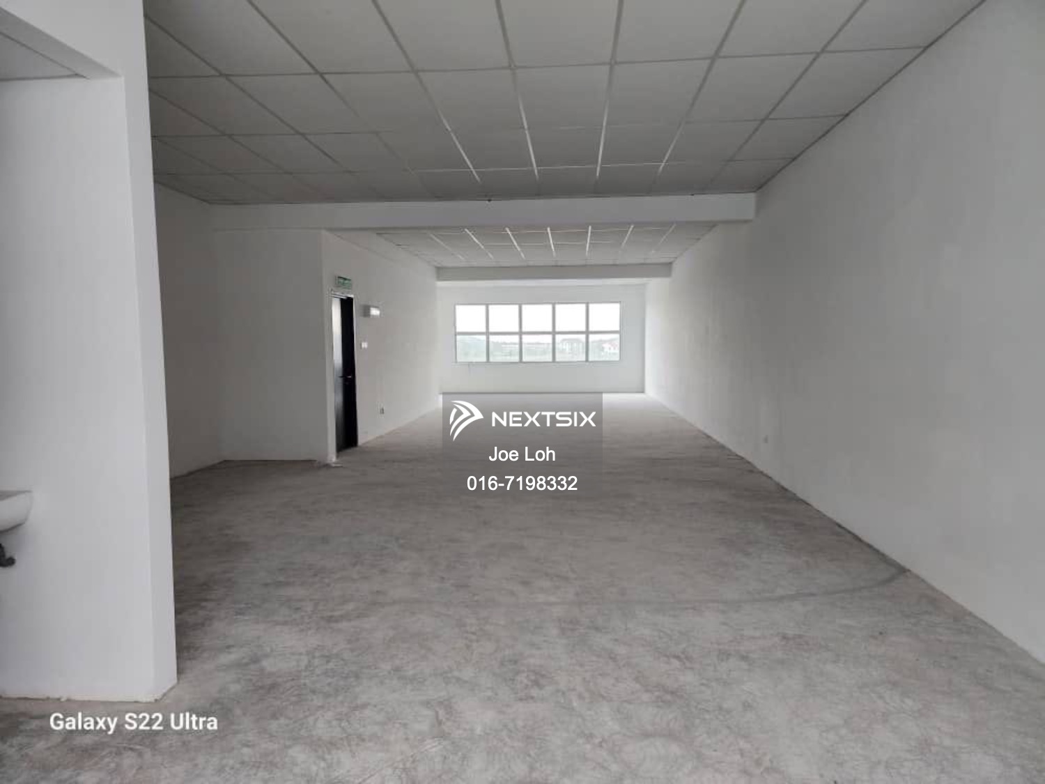 Shop For Rent in Iskandar Puteri (Nusajaya) Johor - Image 6