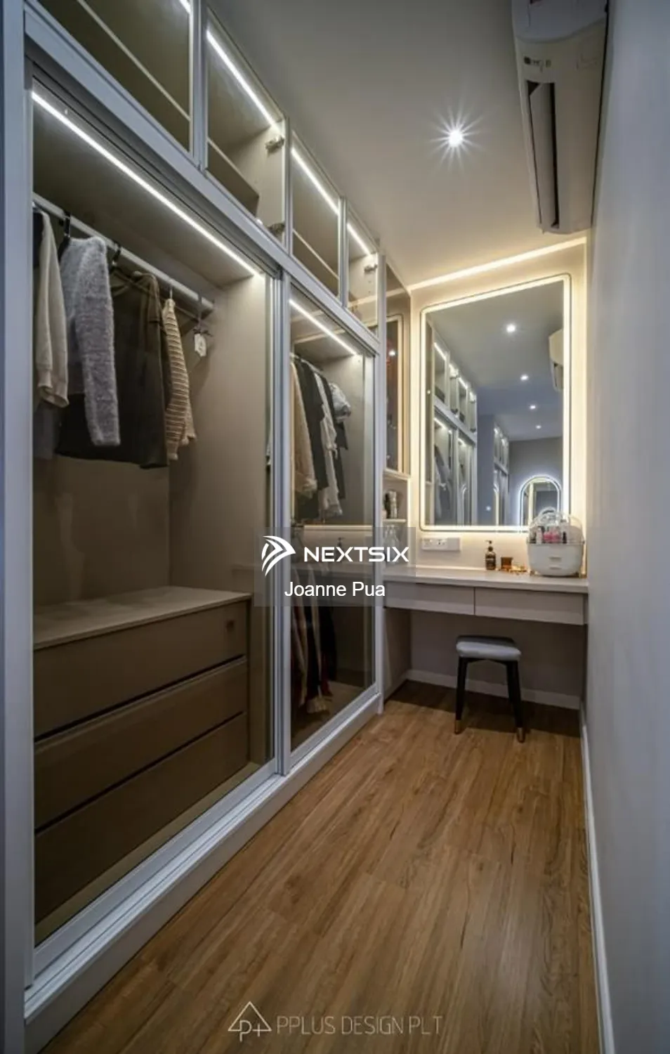 Semi-detached House For Rent in Telok Panglima Garang Selangor - Image 5