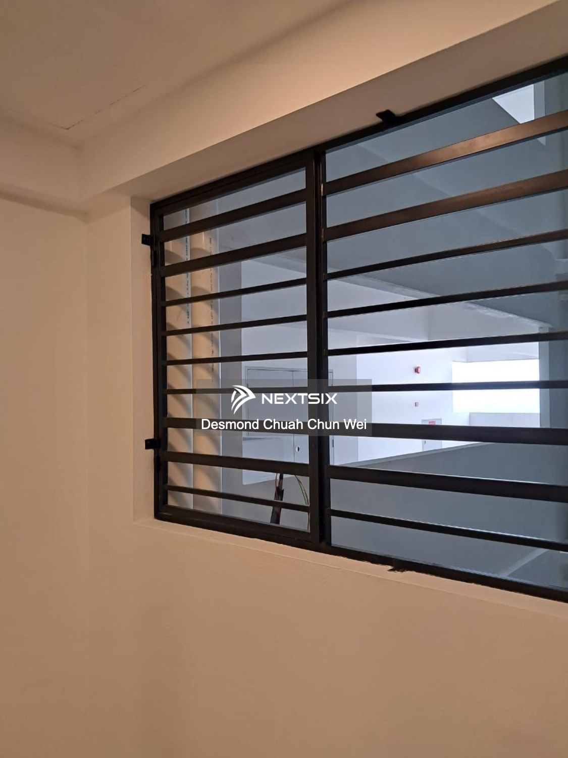 Condominium For Rent in Gelugor Penang - Image 7