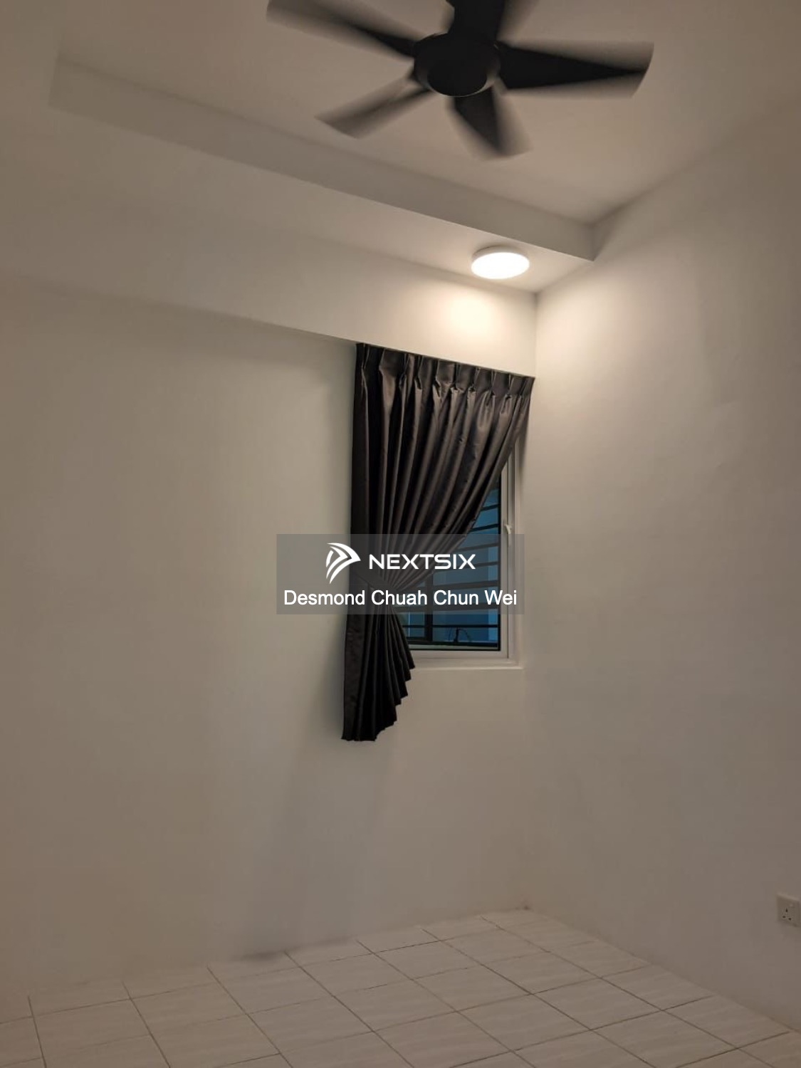 Condominium For Rent in Gelugor Penang - Image 8