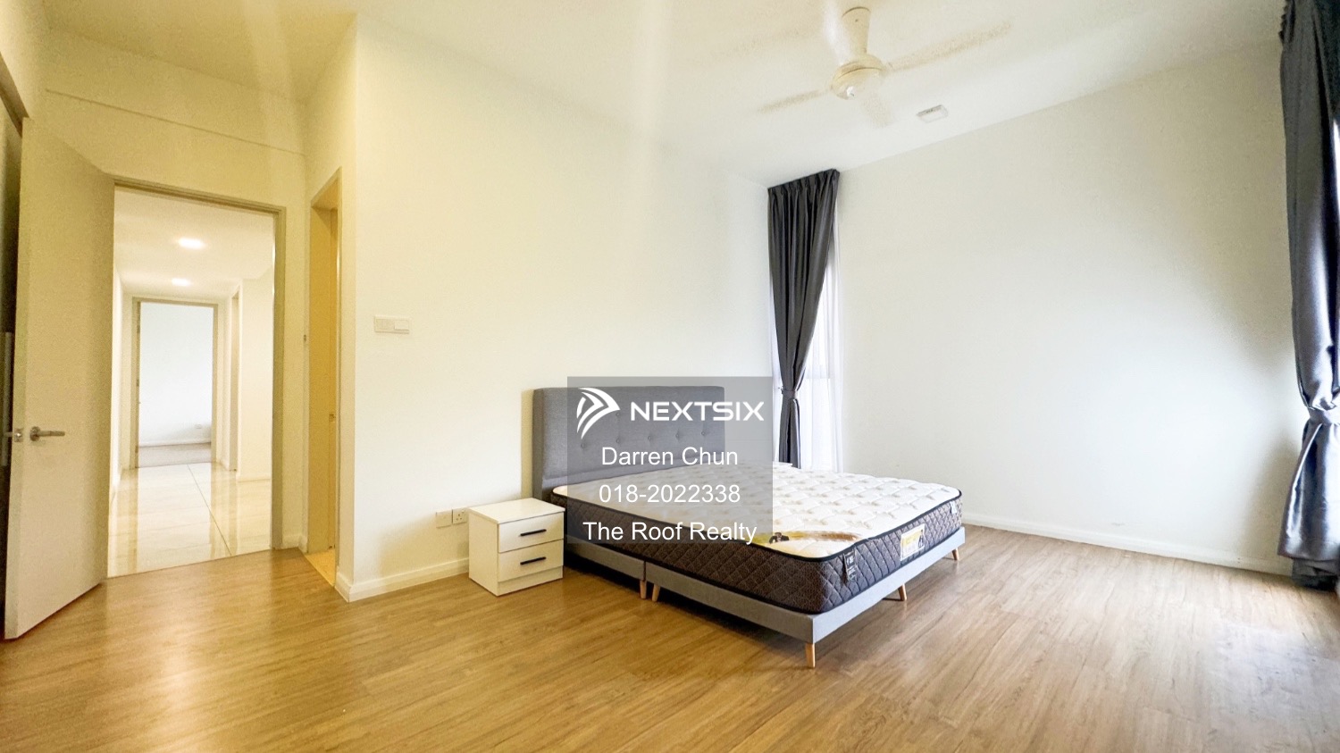 Apartment For Sale in Masai Johor - Image 10