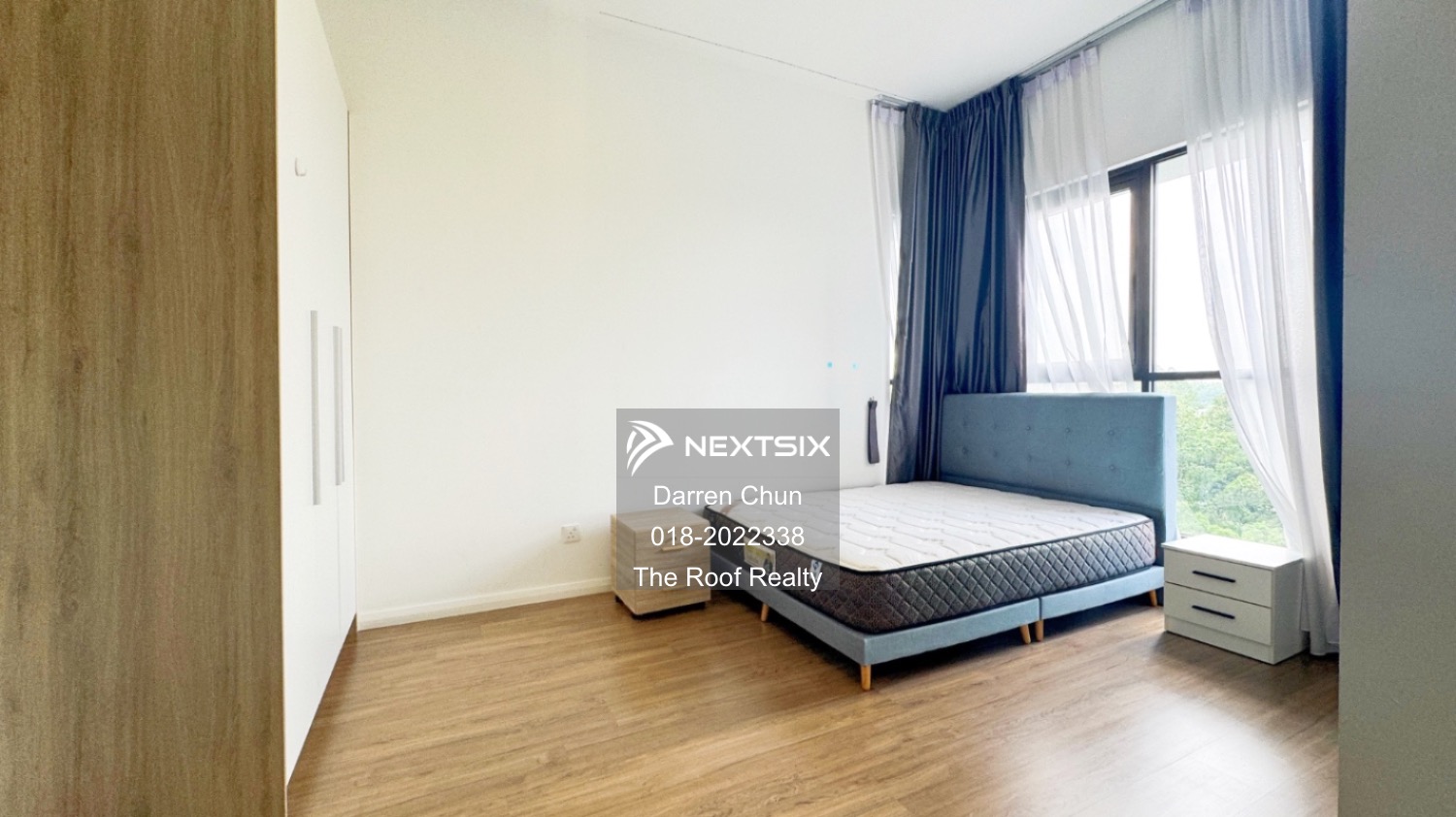 Apartment For Sale in Masai Johor - Image 12