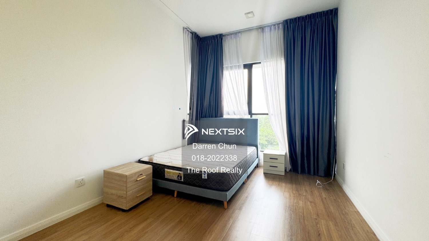 Apartment For Sale in Masai Johor - Image 14