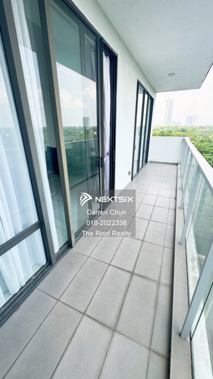 Apartment For Sale in Masai Johor - Image 5