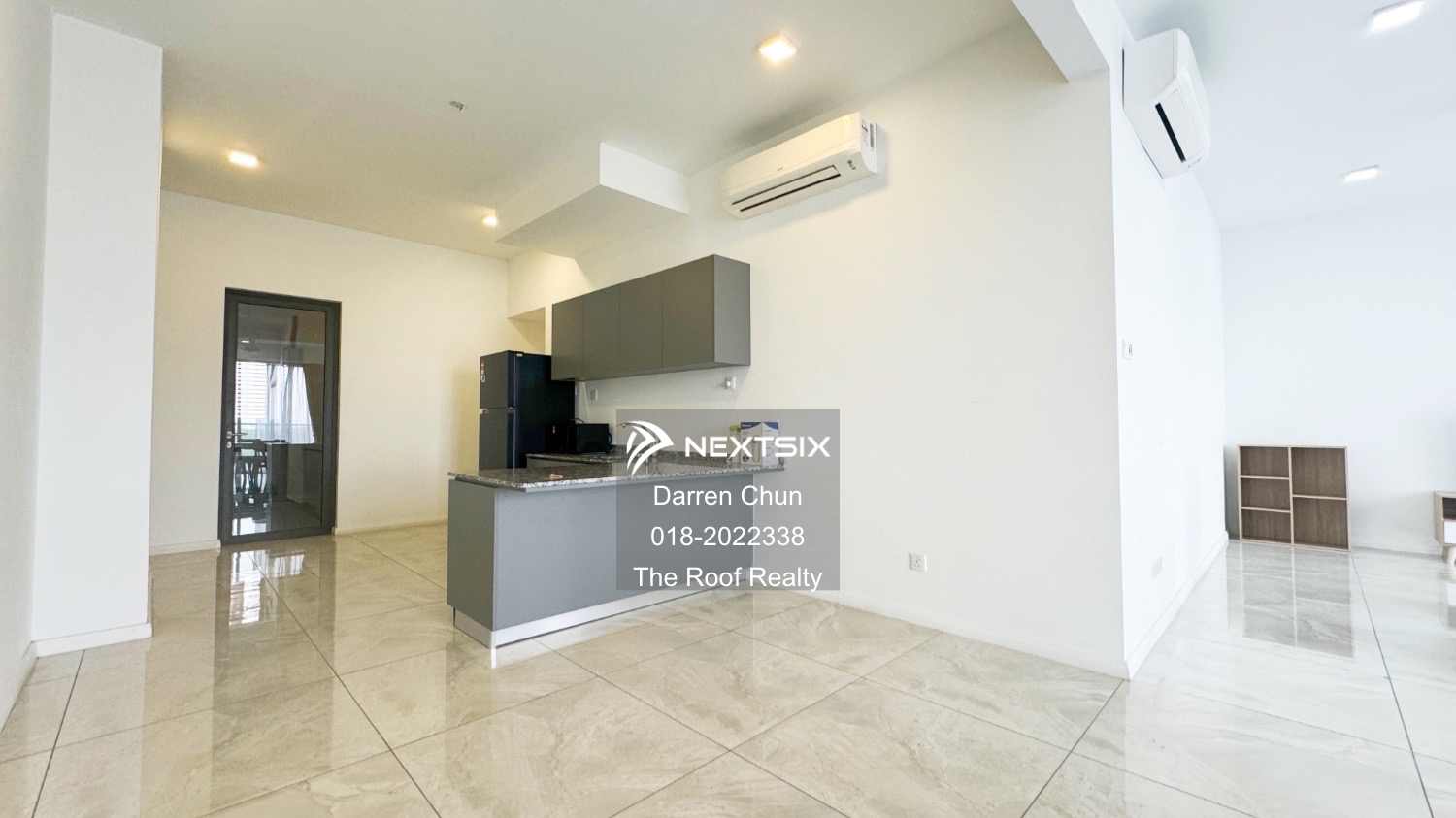 Apartment For Sale in Masai Johor - Image 7