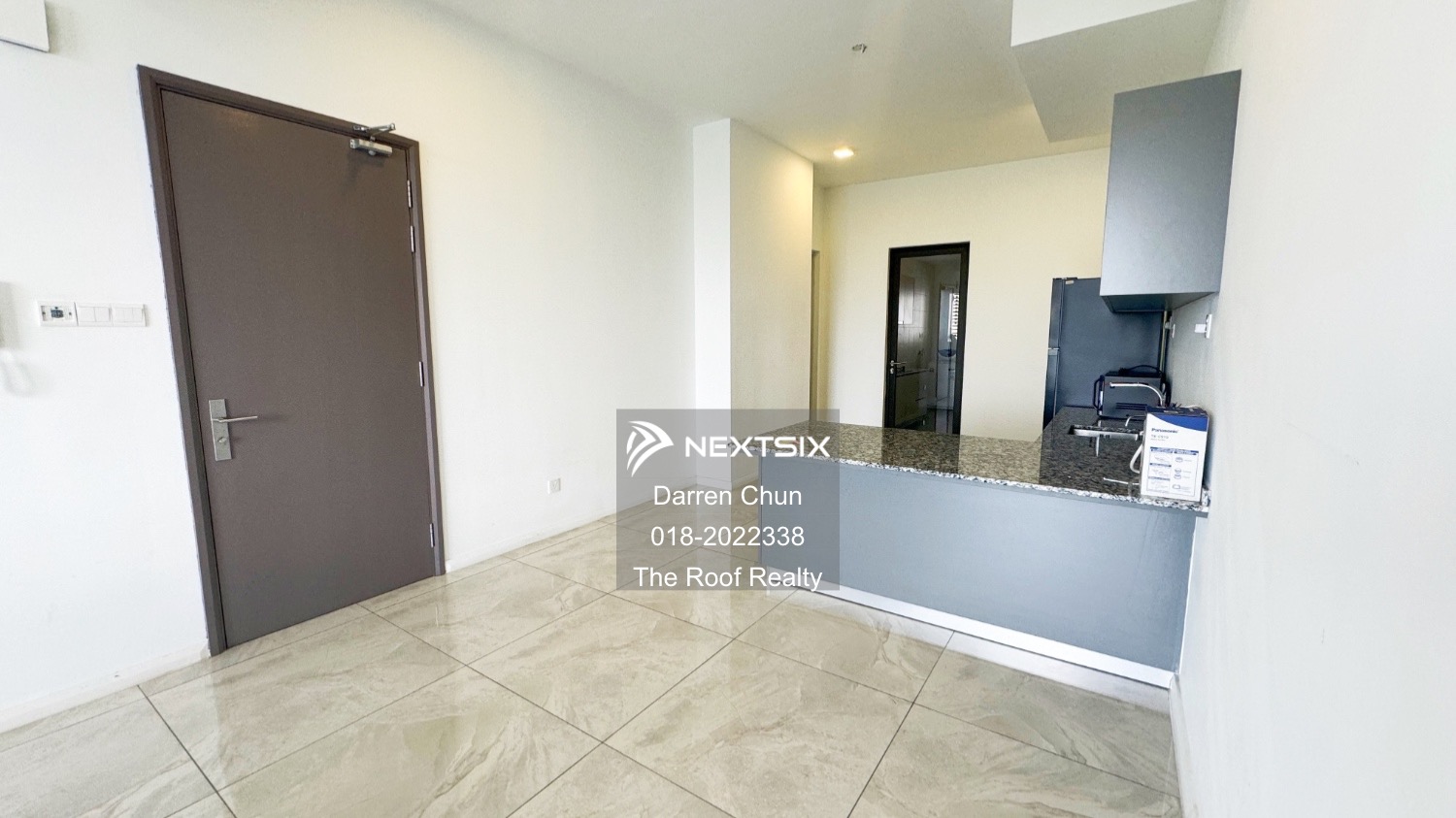 Apartment For Sale in Masai Johor - Image 8