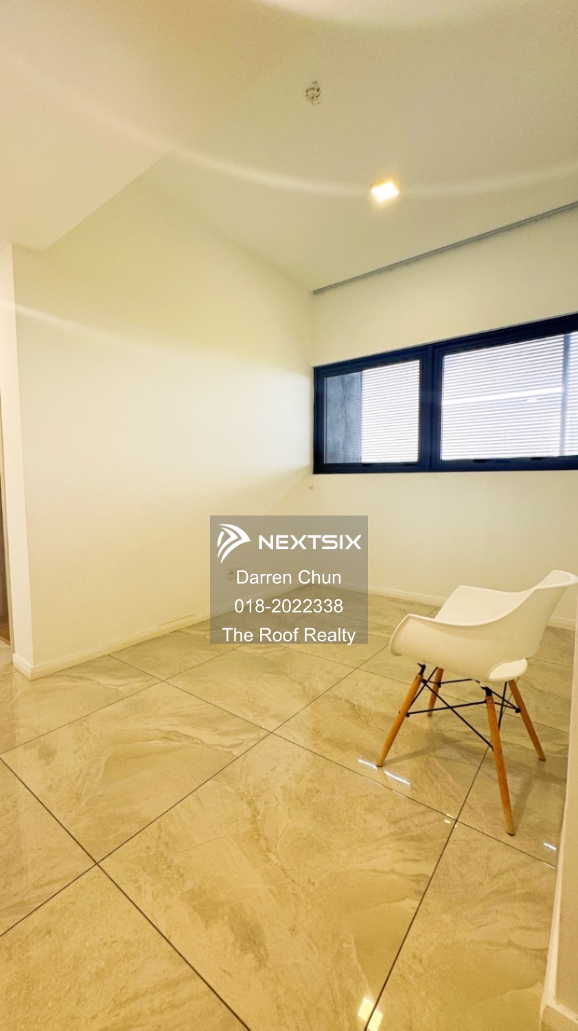 Apartment For Sale in Masai Johor - Image 9