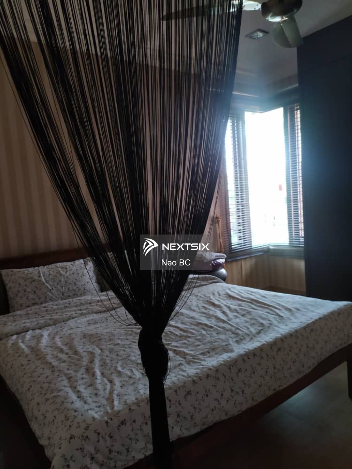 Semi-detached House For Sale in Johor Bahru Johor - Image 6