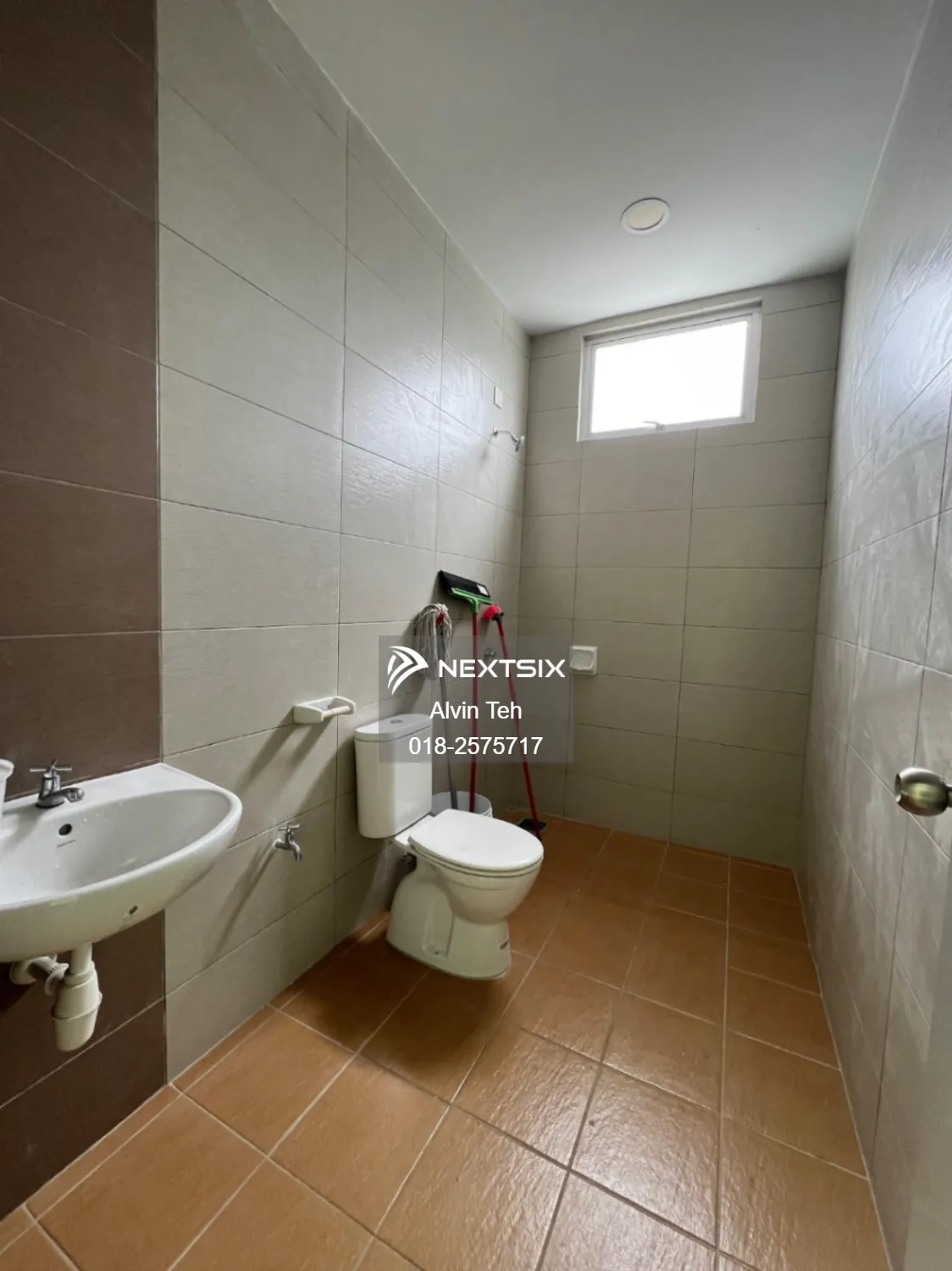 3 Storey Semi-detached Homes For Sale in Butterworth Penang - Image 12