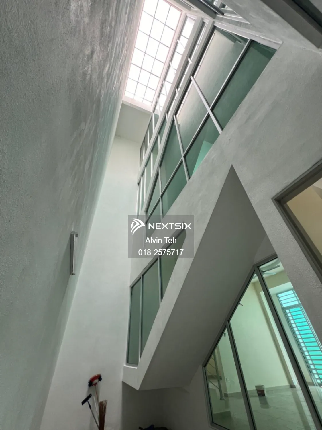 3 Storey Semi-detached Homes For Sale in Butterworth Penang - Image 18