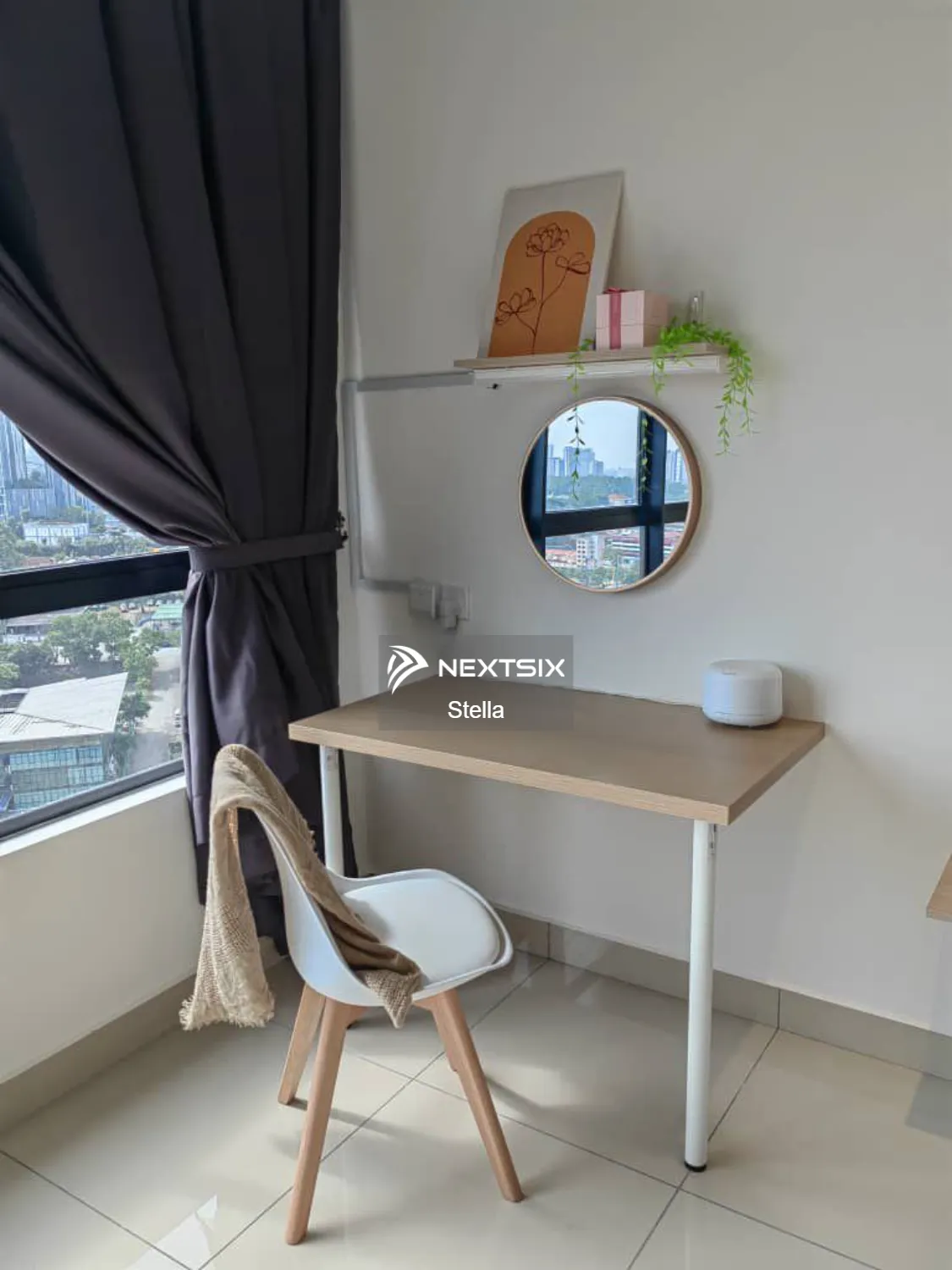 Serviced Residence For Sale in Johor Bahru Johor - Image 5