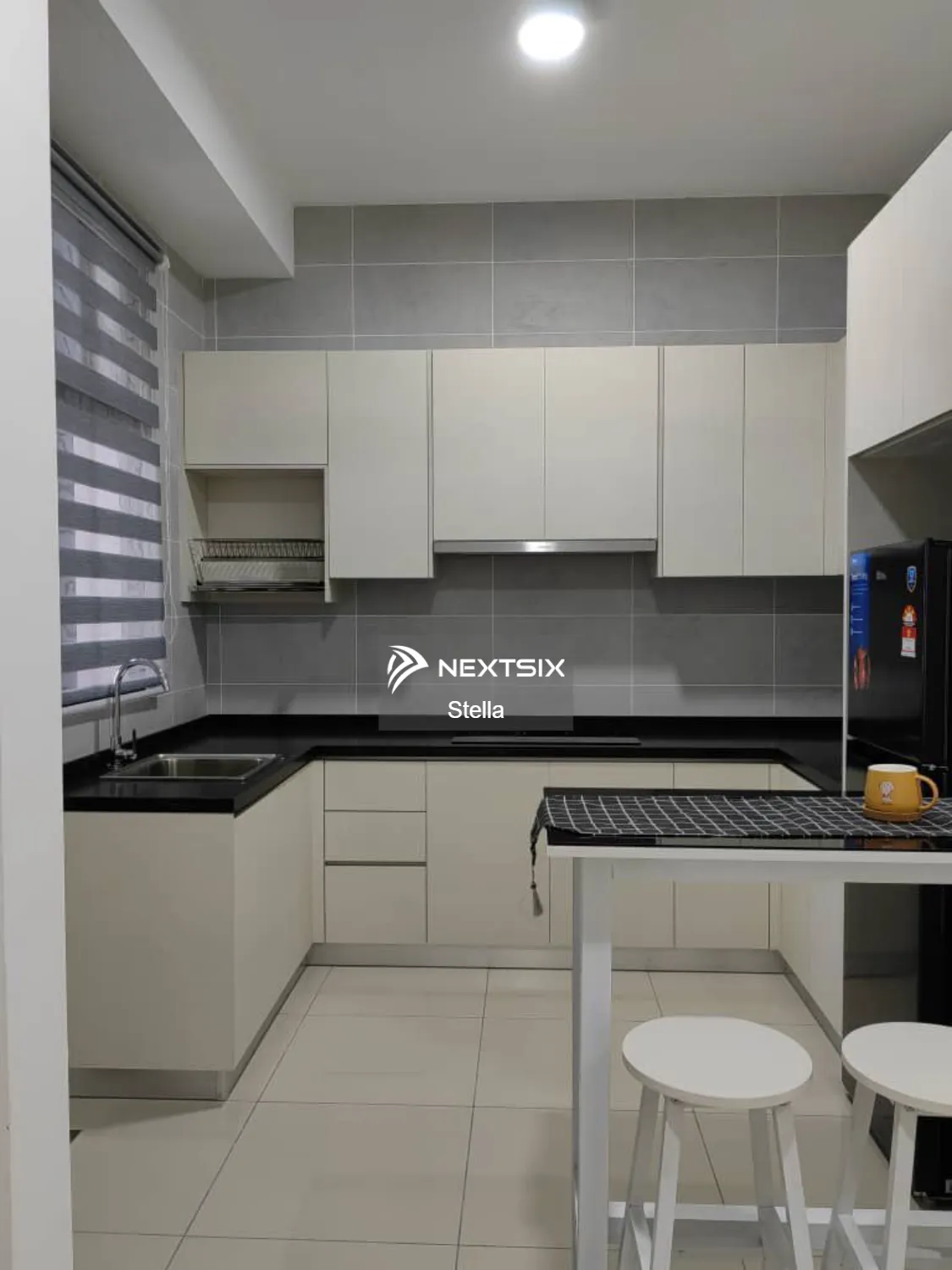 Serviced Residence For Sale in Johor Bahru Johor - Image 6