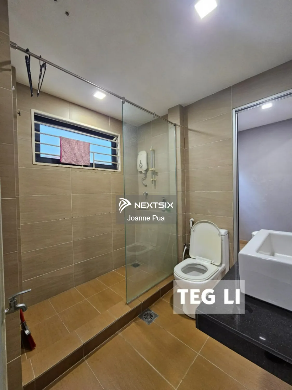 2-sty Terrace/Link House For Sale in Kota Kemuning Selangor - Image 6