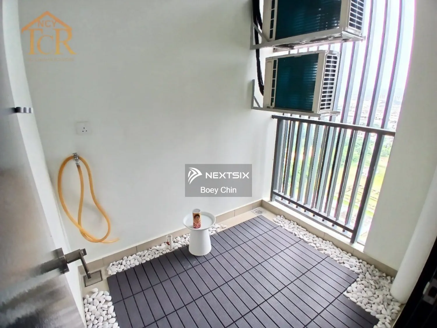 Serviced Residence For Rent in Setia Alam Selangor - Image 7