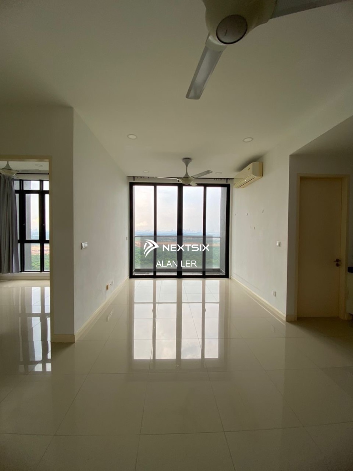 Serviced Residence For Sale in Iskandar Puteri (Nusajaya) Johor - Image 5