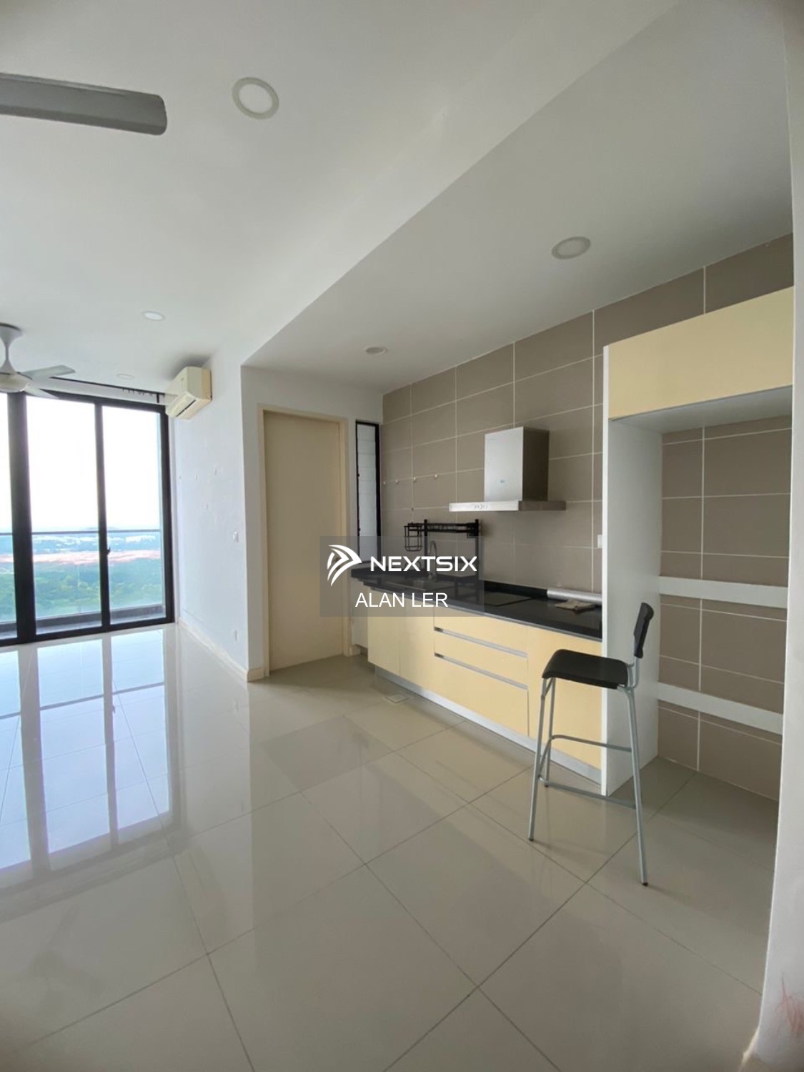 Serviced Residence For Sale in Iskandar Puteri (Nusajaya) Johor - Image 6