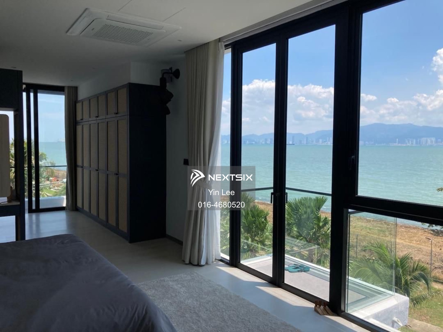3-sty Terrace/Link House For Sale in Butterworth Penang - Image 8
