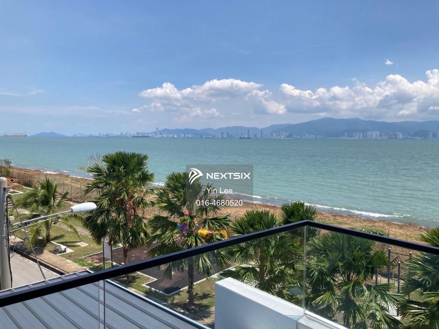 3-sty Terrace/Link House For Sale in Butterworth Penang - Image 9