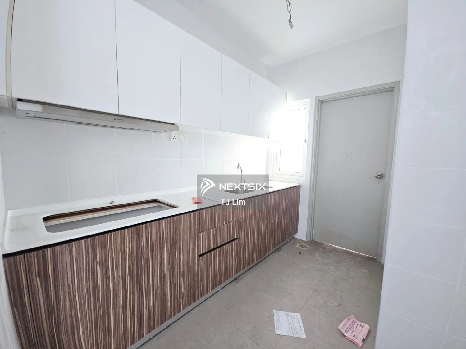 Serviced Residence For Sale in Johor Bahru Johor - Image 6