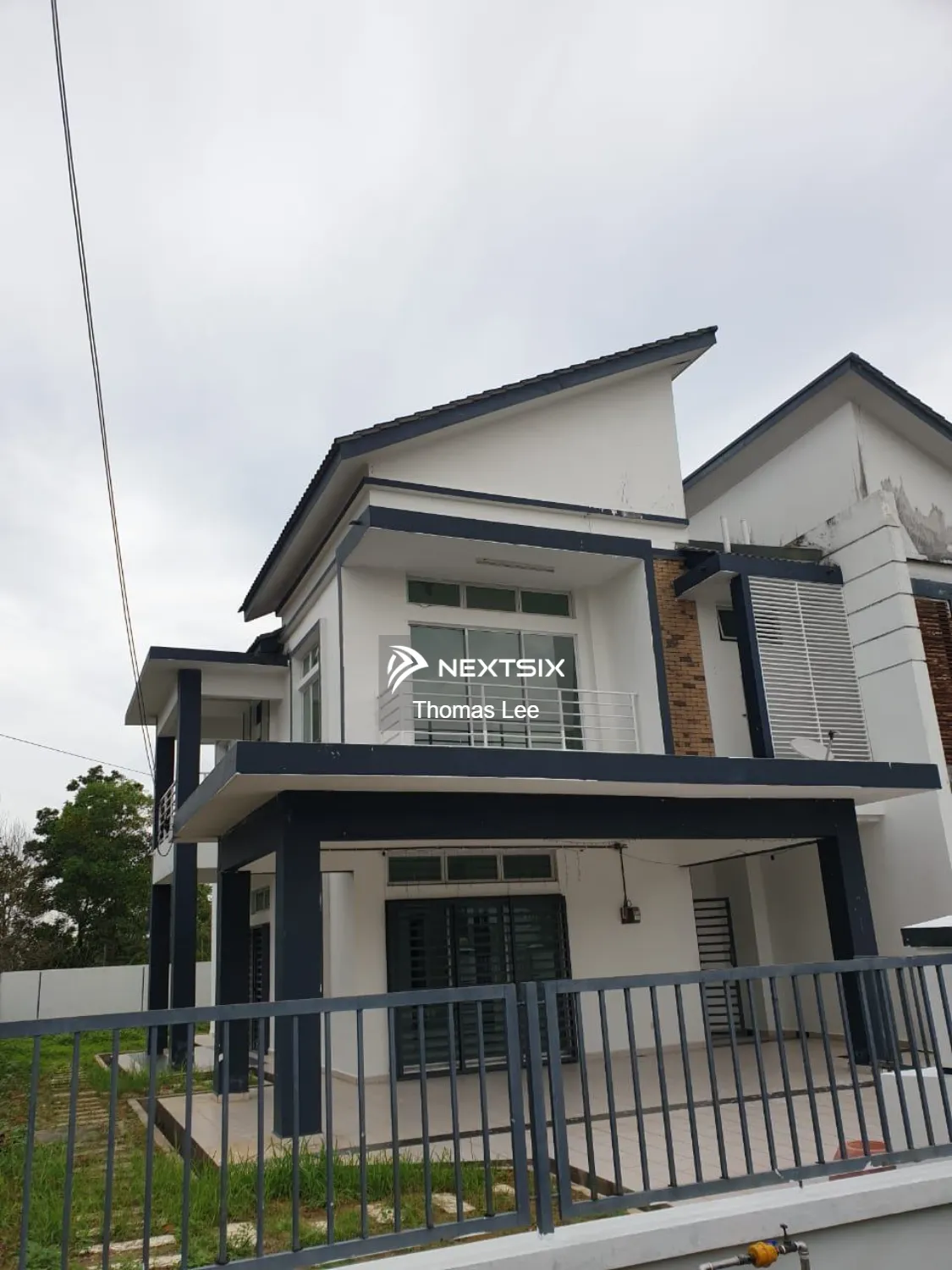 Kota Masai