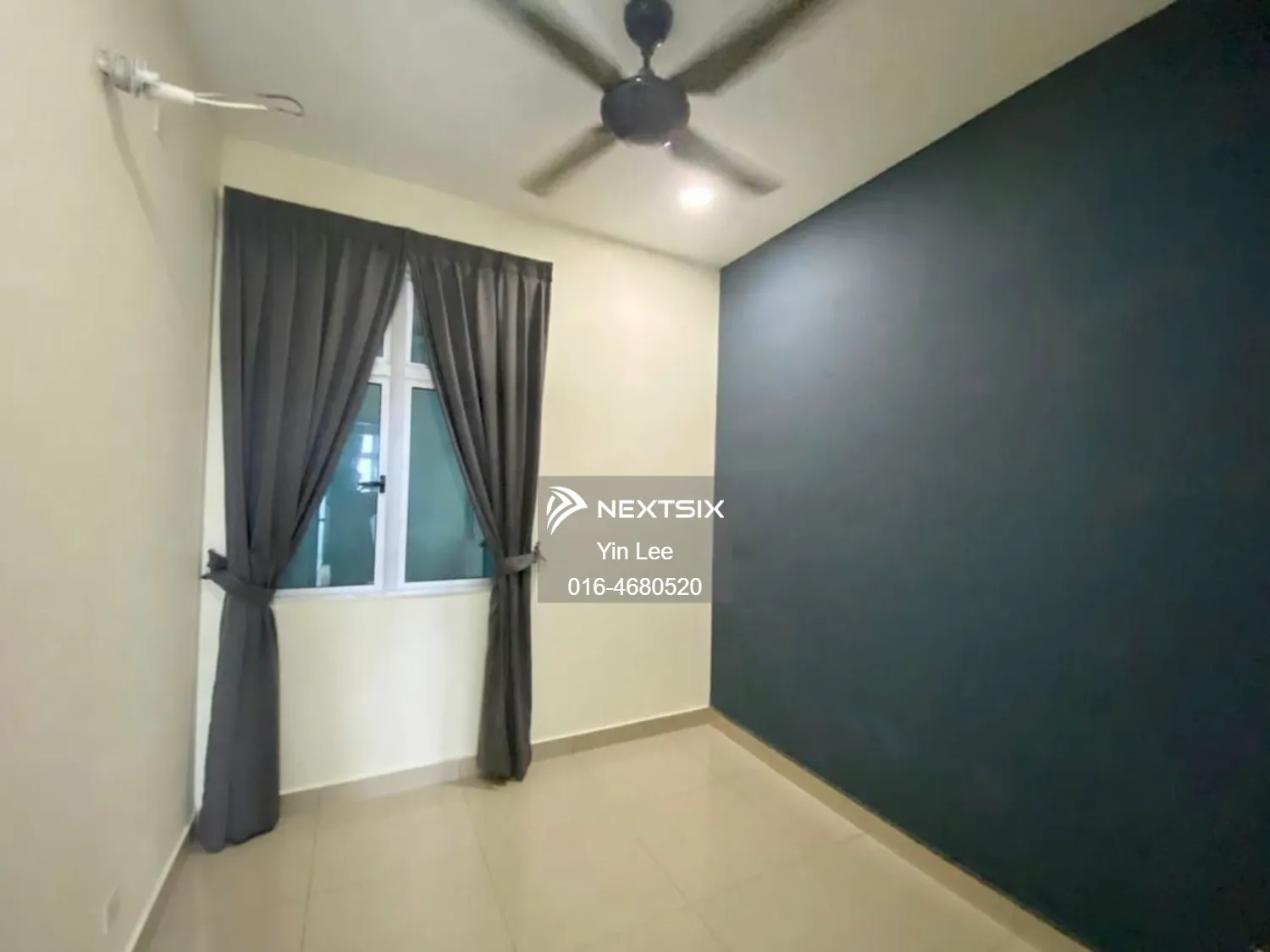 Serviced Residence For Sale in Masai Johor - Image 5
