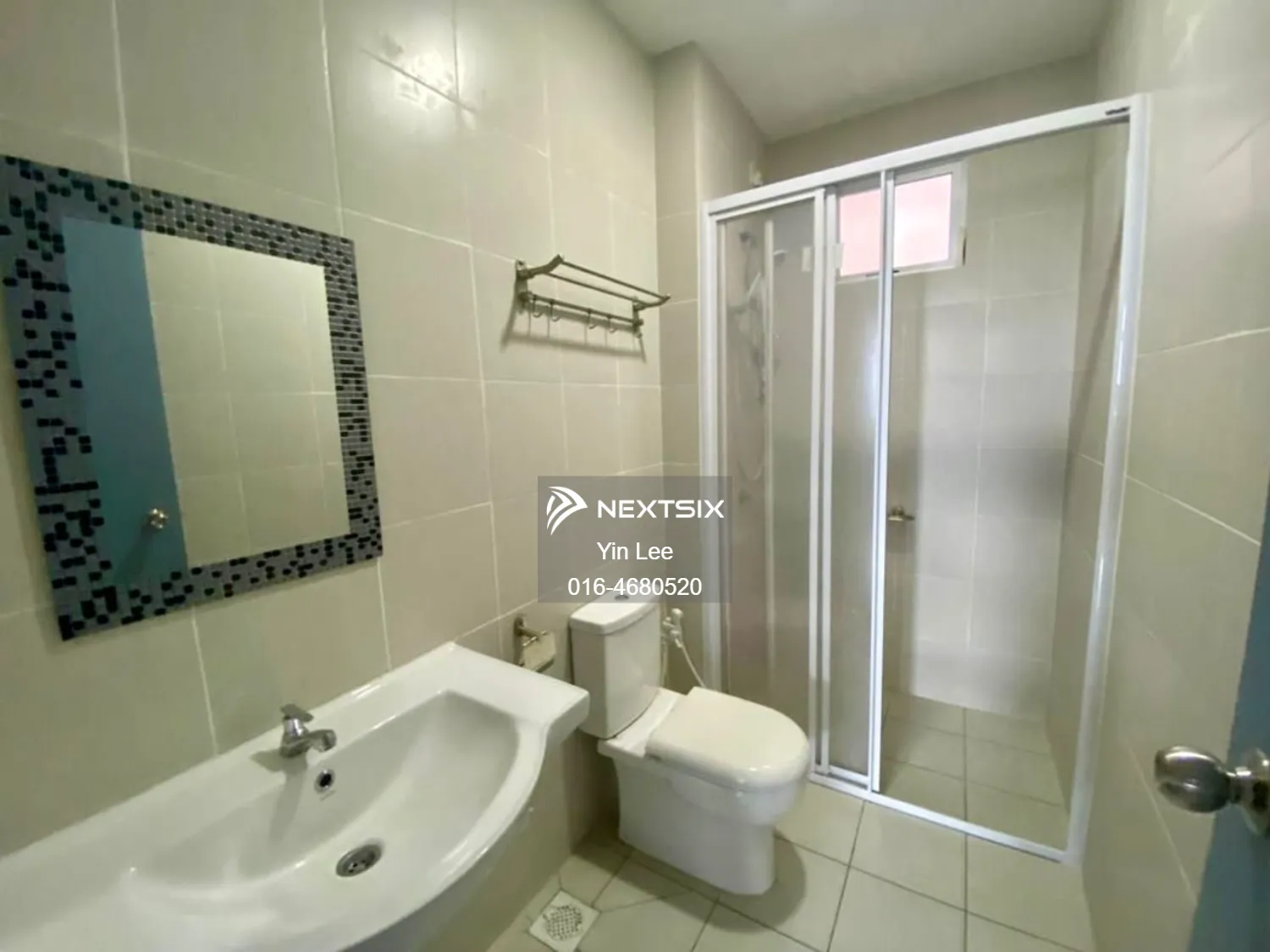 Serviced Residence For Sale in Masai Johor - Image 7