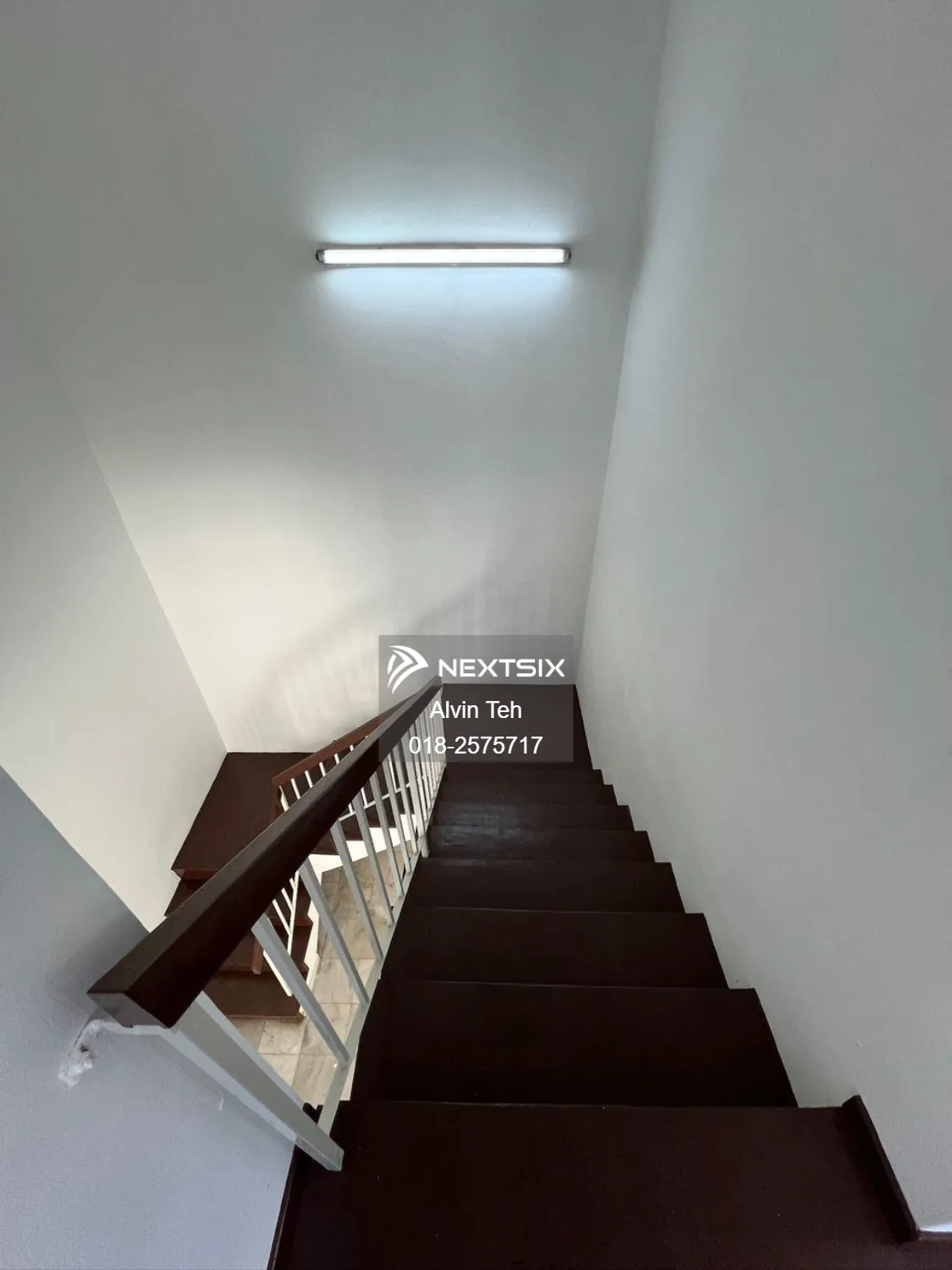 Semi-detached House For Sale in Butterworth Penang - Image 8