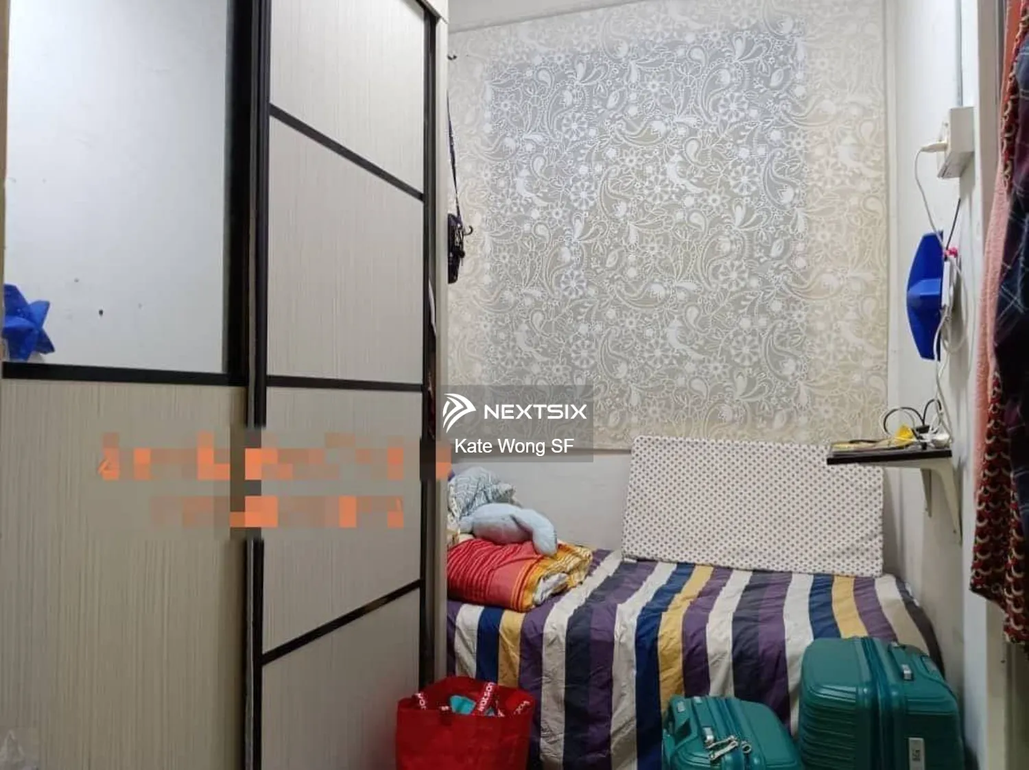 Condominium For Sale in Johor Bahru Johor - Image 8