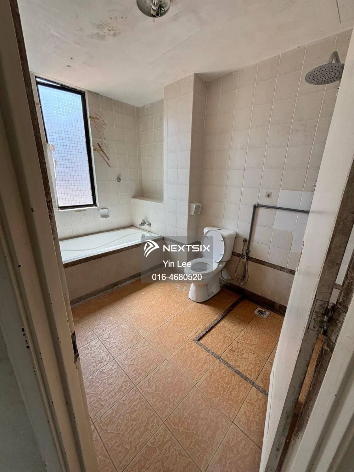 3-sty Terrace/Link House For Sale in Butterworth Penang - Image 8